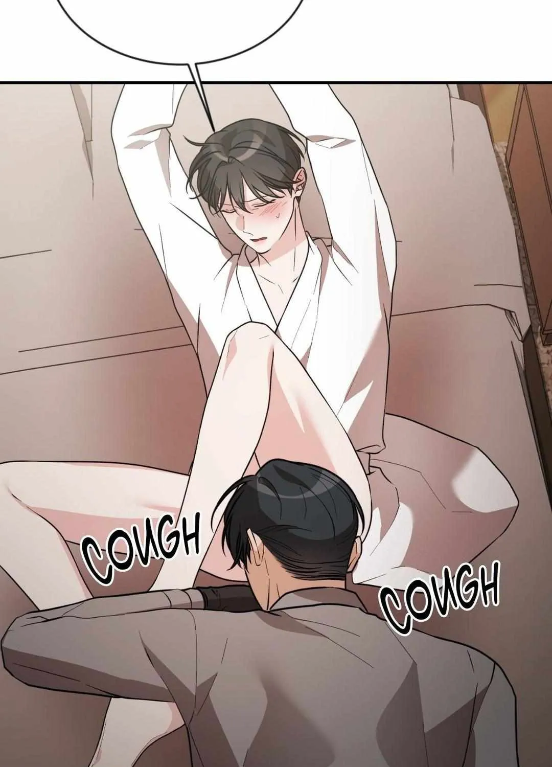 Thanatos (SSOS) Chapter 34 page 15 - 