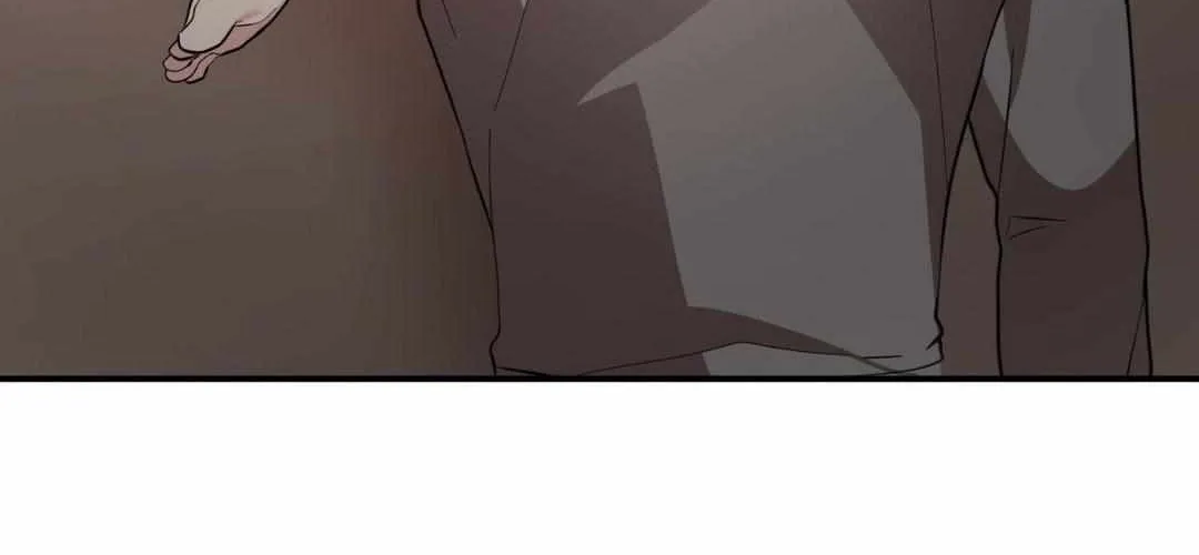 Thanatos (SSOS) Chapter 34 page 16 - 