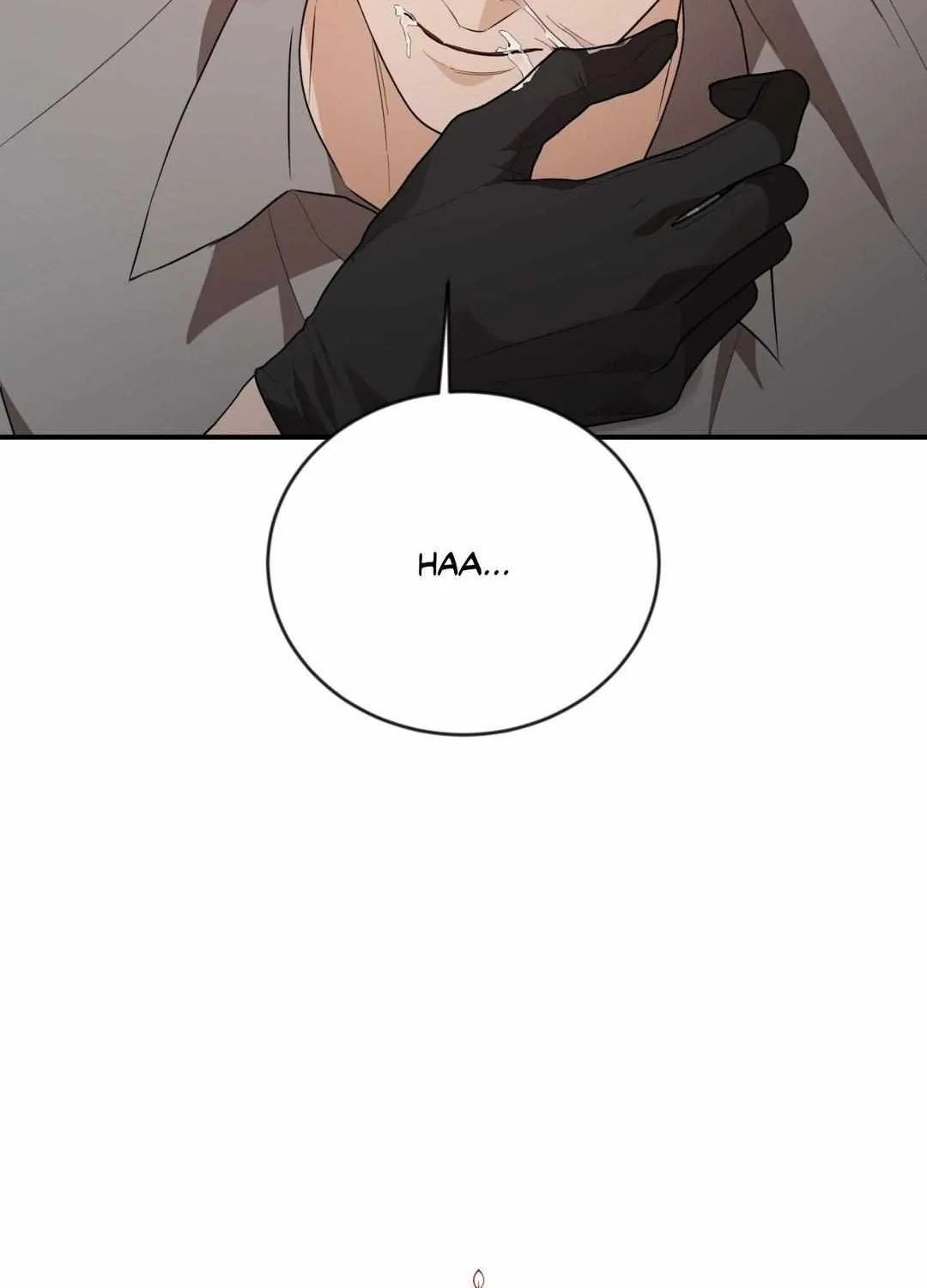 Thanatos (SSOS) Chapter 34 page 18 - 
