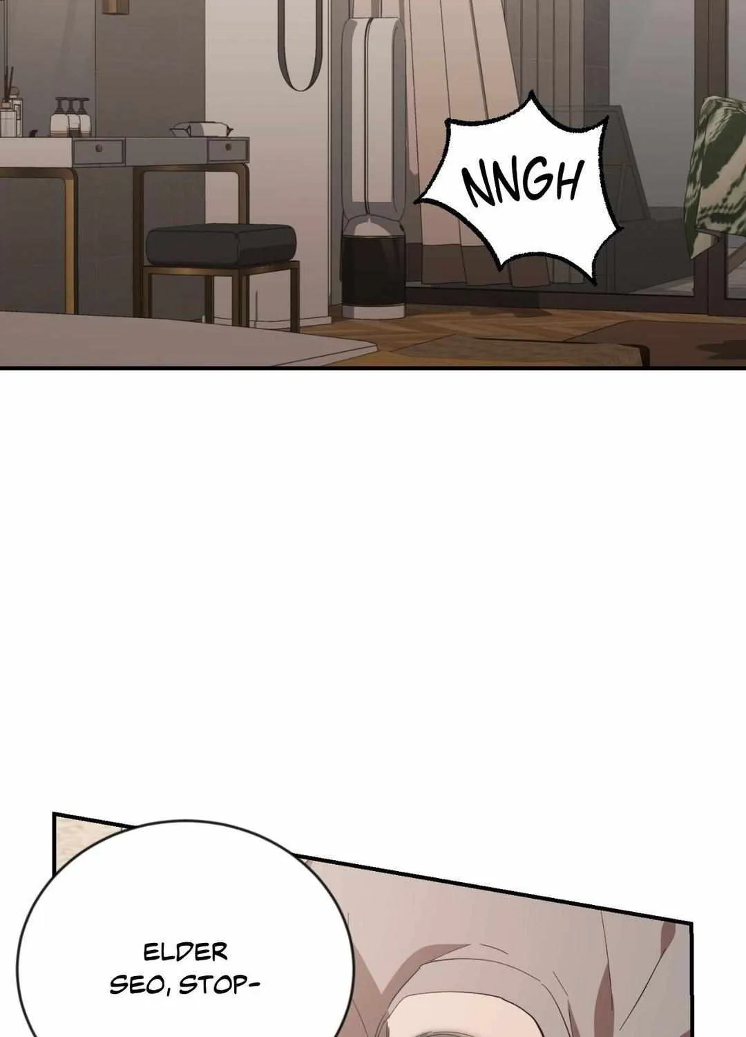 Thanatos (SSOS) Chapter 34 page 3 - 
