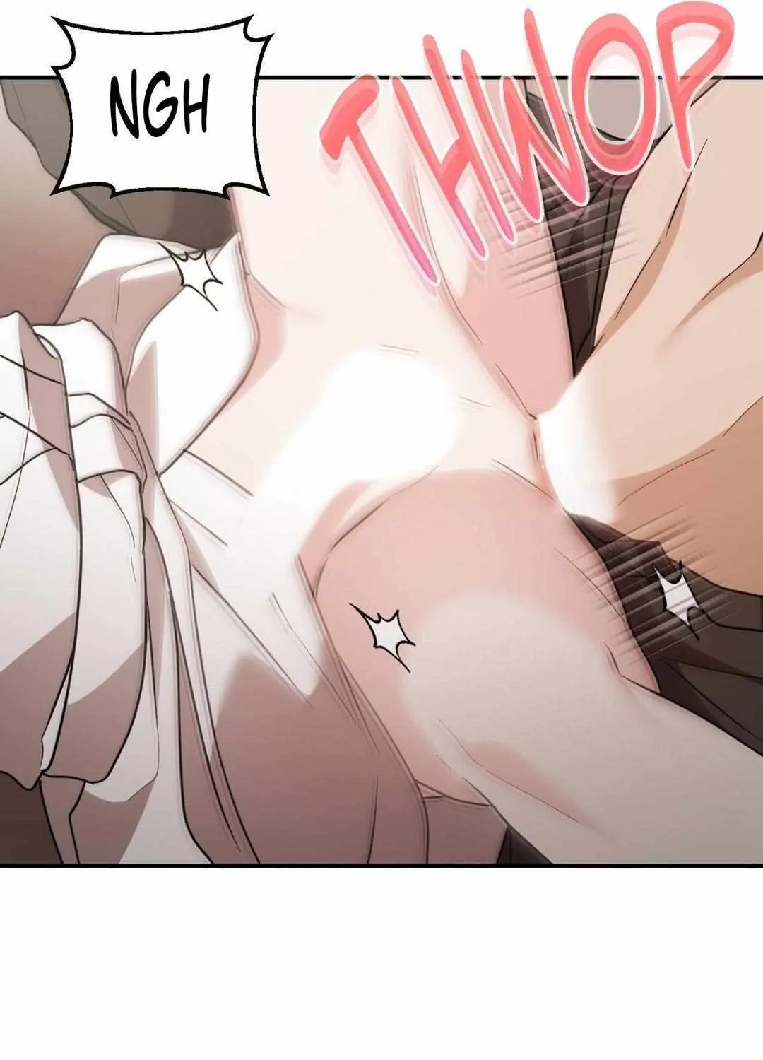 Thanatos (SSOS) Chapter 34 page 21 - 