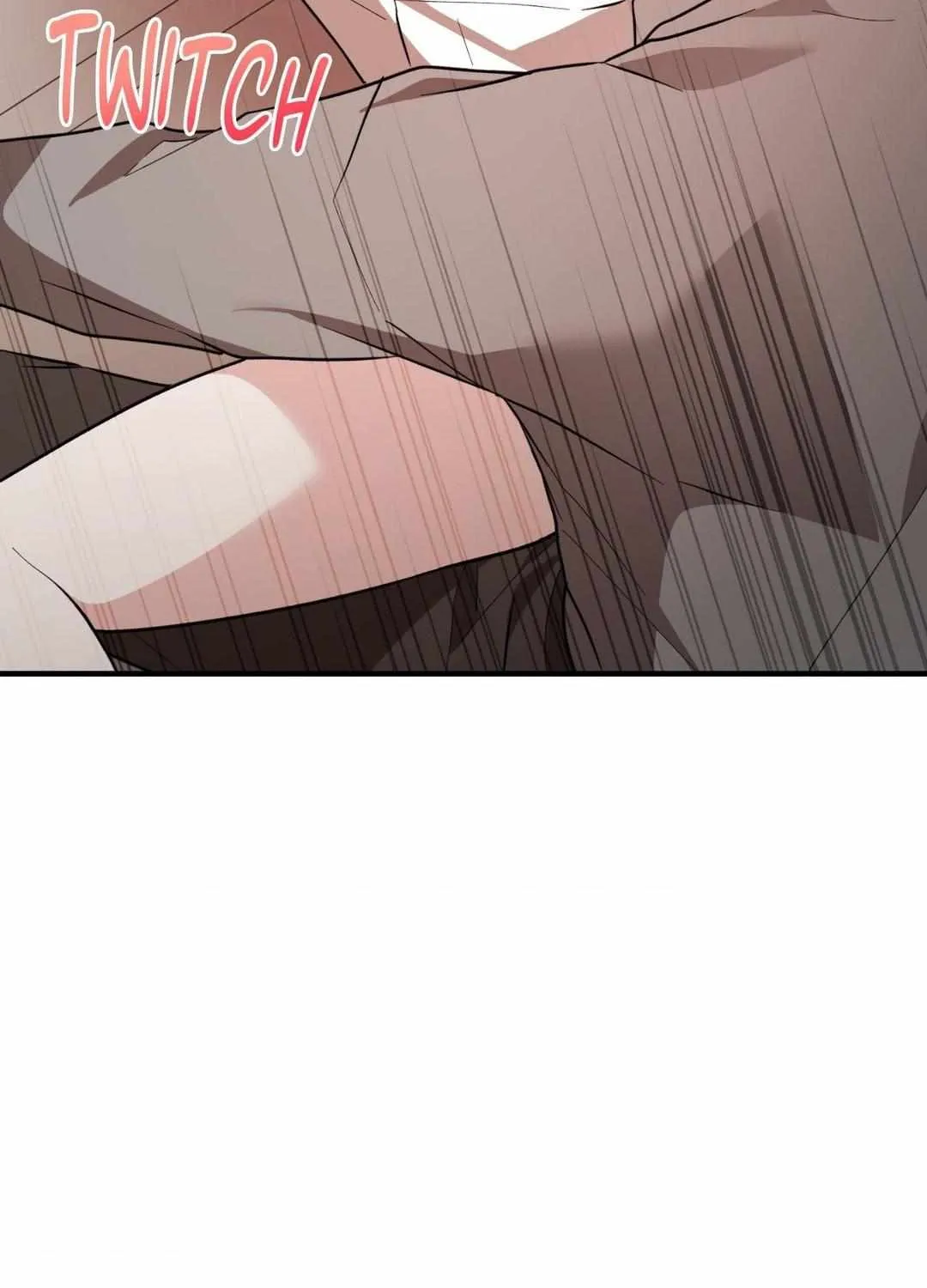 Thanatos (SSOS) Chapter 34 page 23 - 