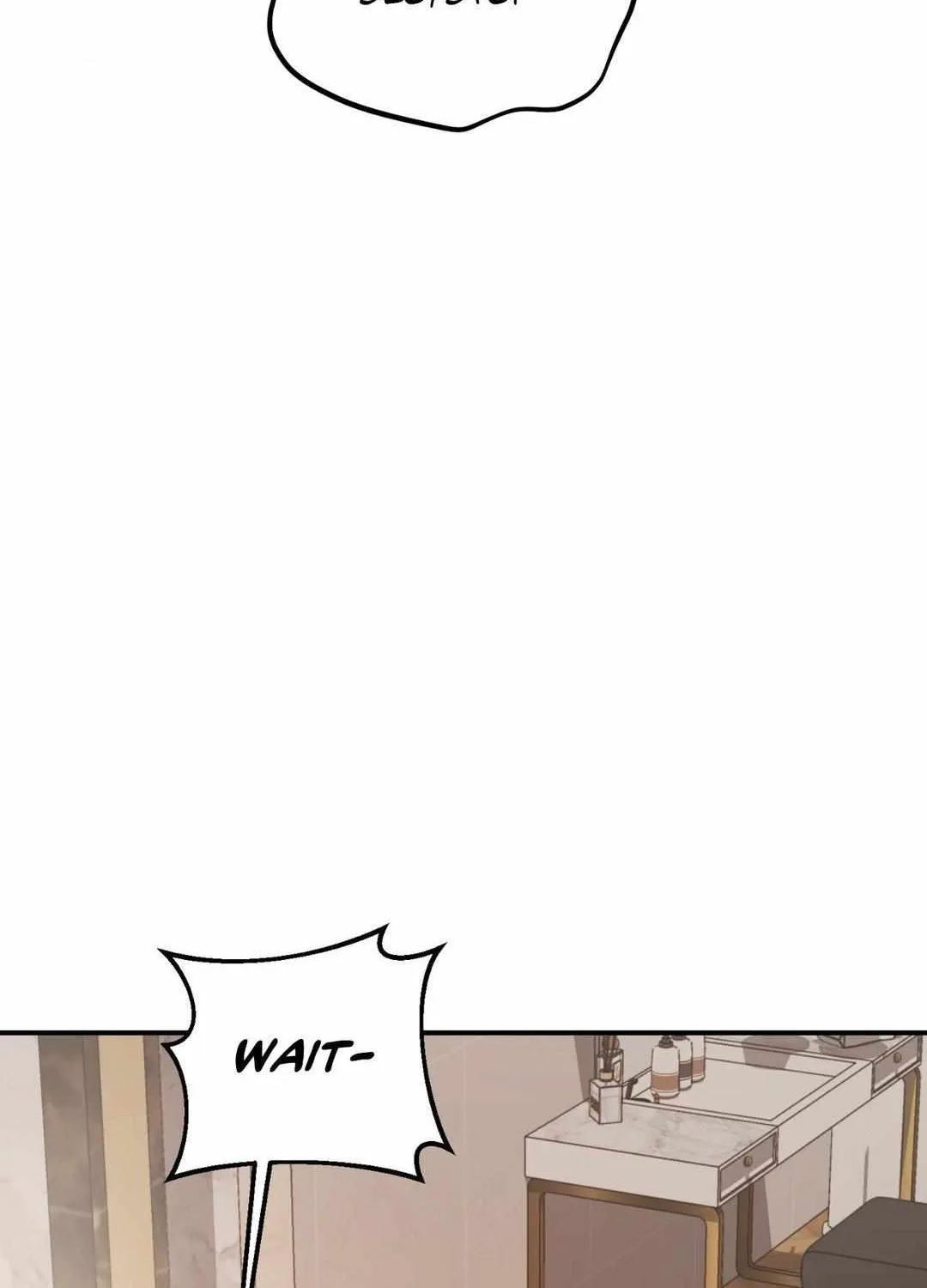 Thanatos (SSOS) Chapter 34 page 26 - 