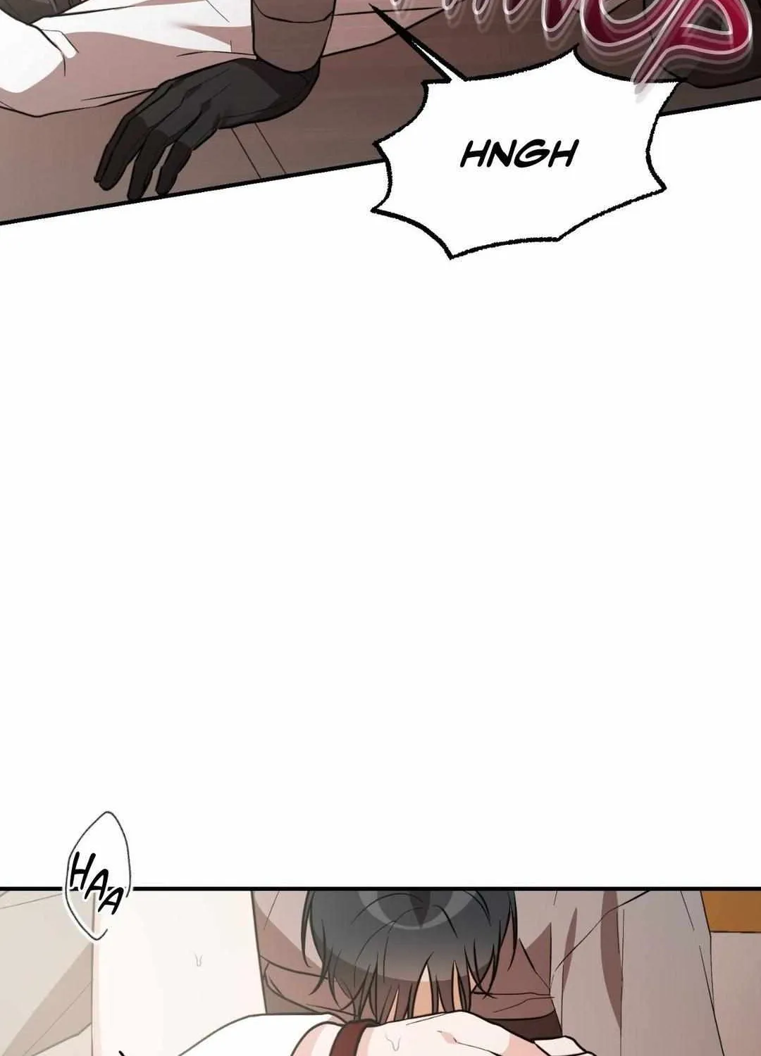 Thanatos (SSOS) Chapter 34 page 30 - 