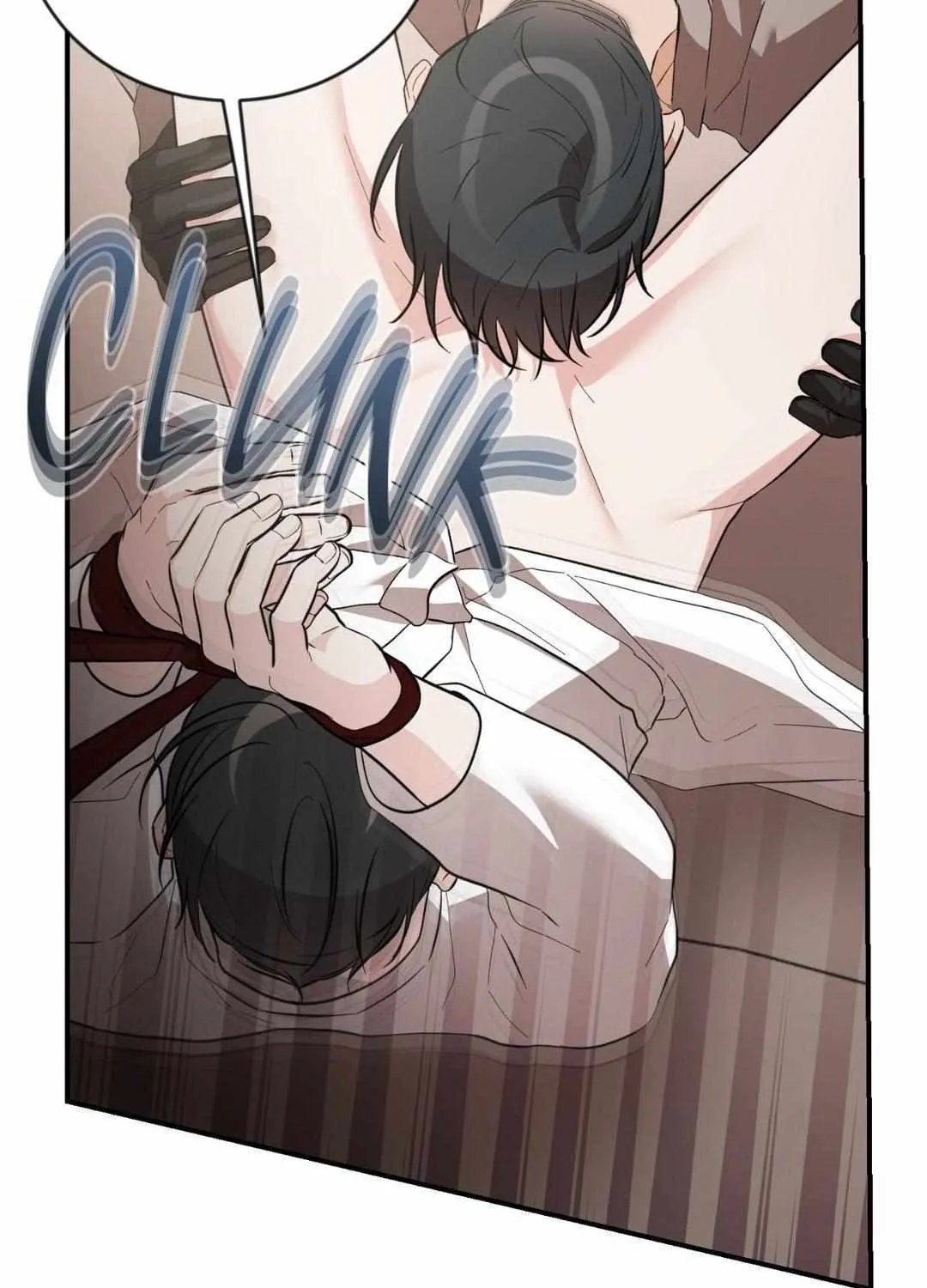Thanatos (SSOS) Chapter 34 page 4 - 