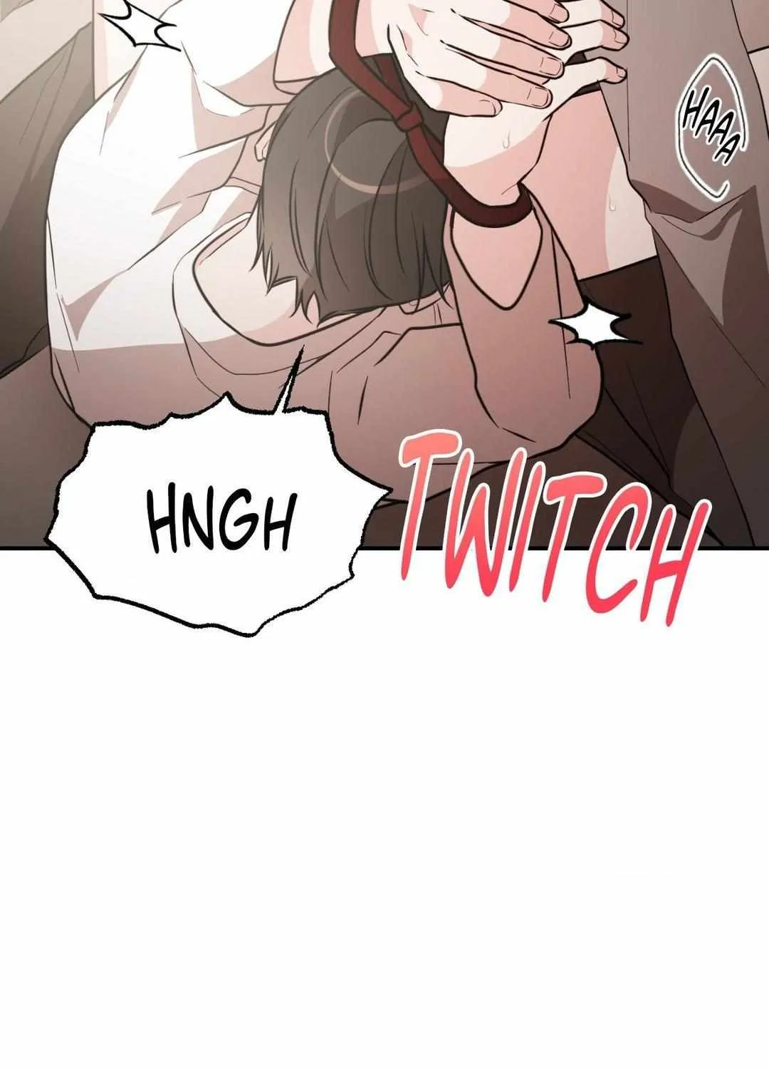Thanatos (SSOS) Chapter 34 page 31 - 