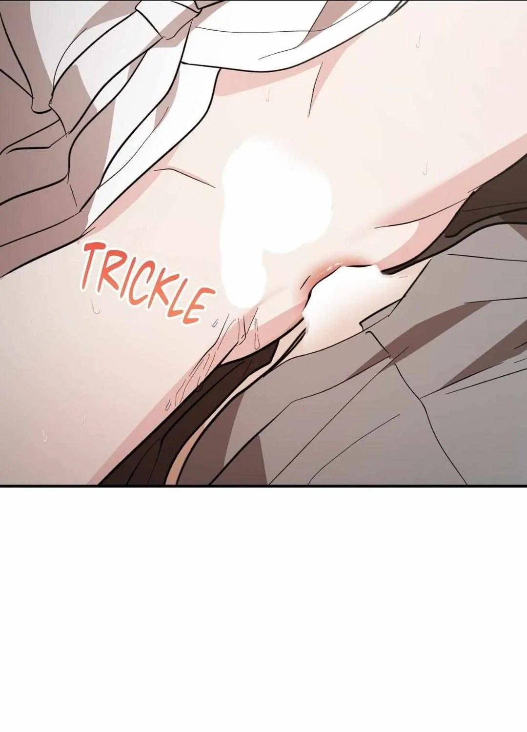 Thanatos (SSOS) Chapter 34 page 33 - 