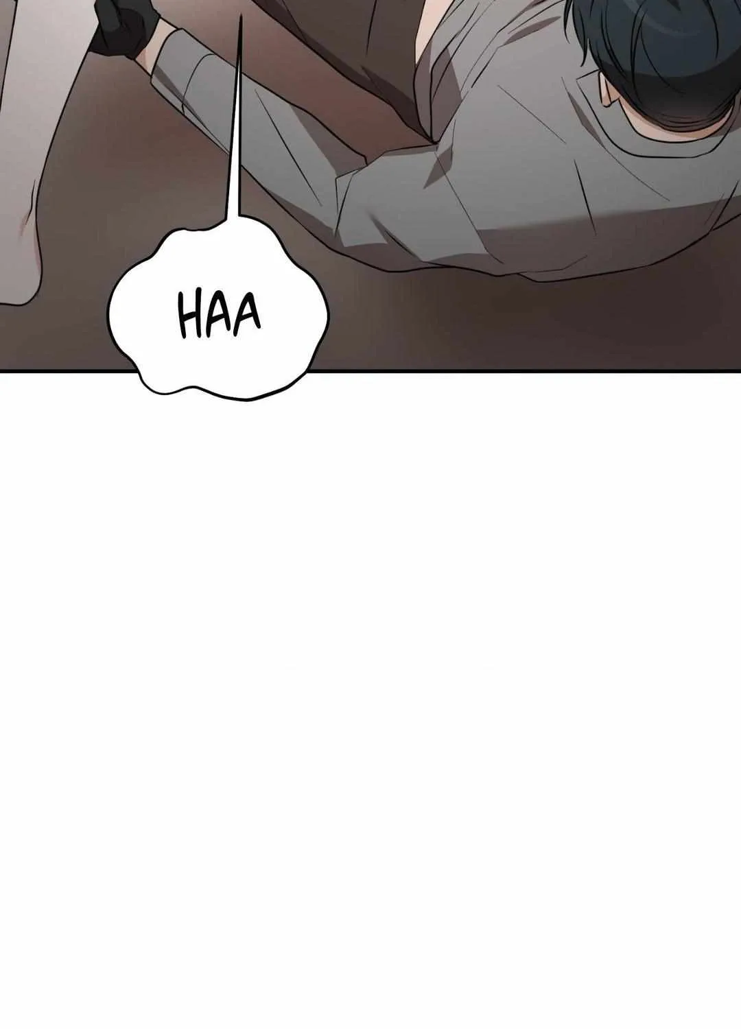 Thanatos (SSOS) Chapter 34 page 35 - 