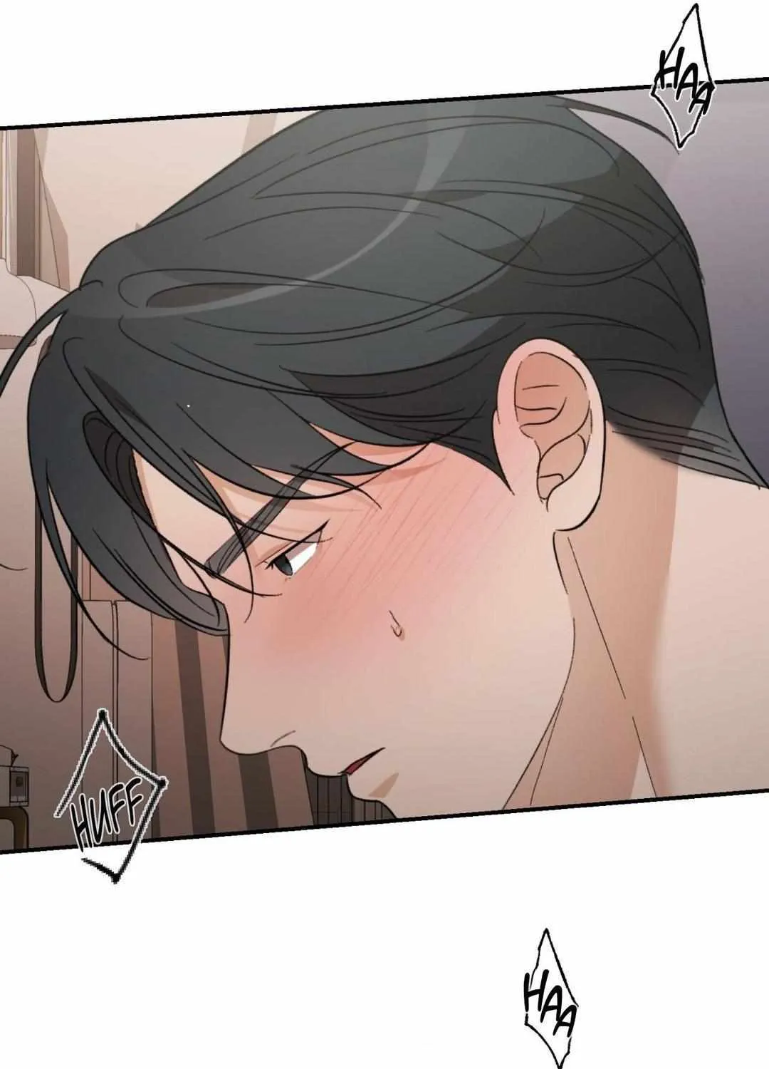 Thanatos (SSOS) Chapter 34 page 37 - 