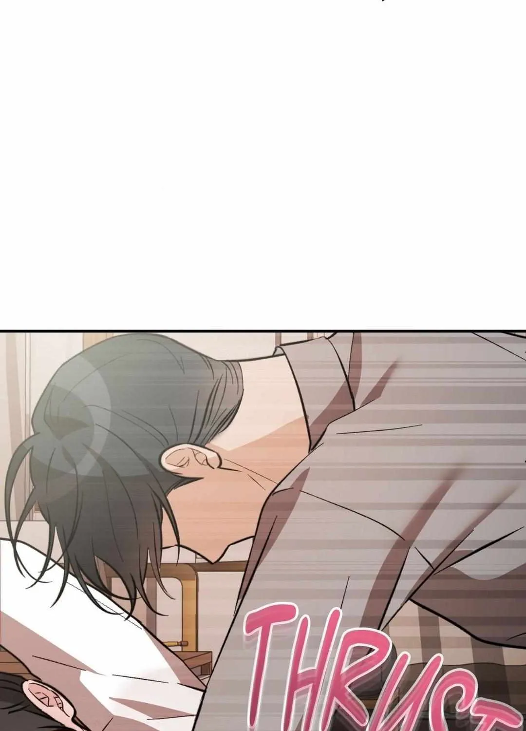 Thanatos (SSOS) Chapter 34 page 38 - 