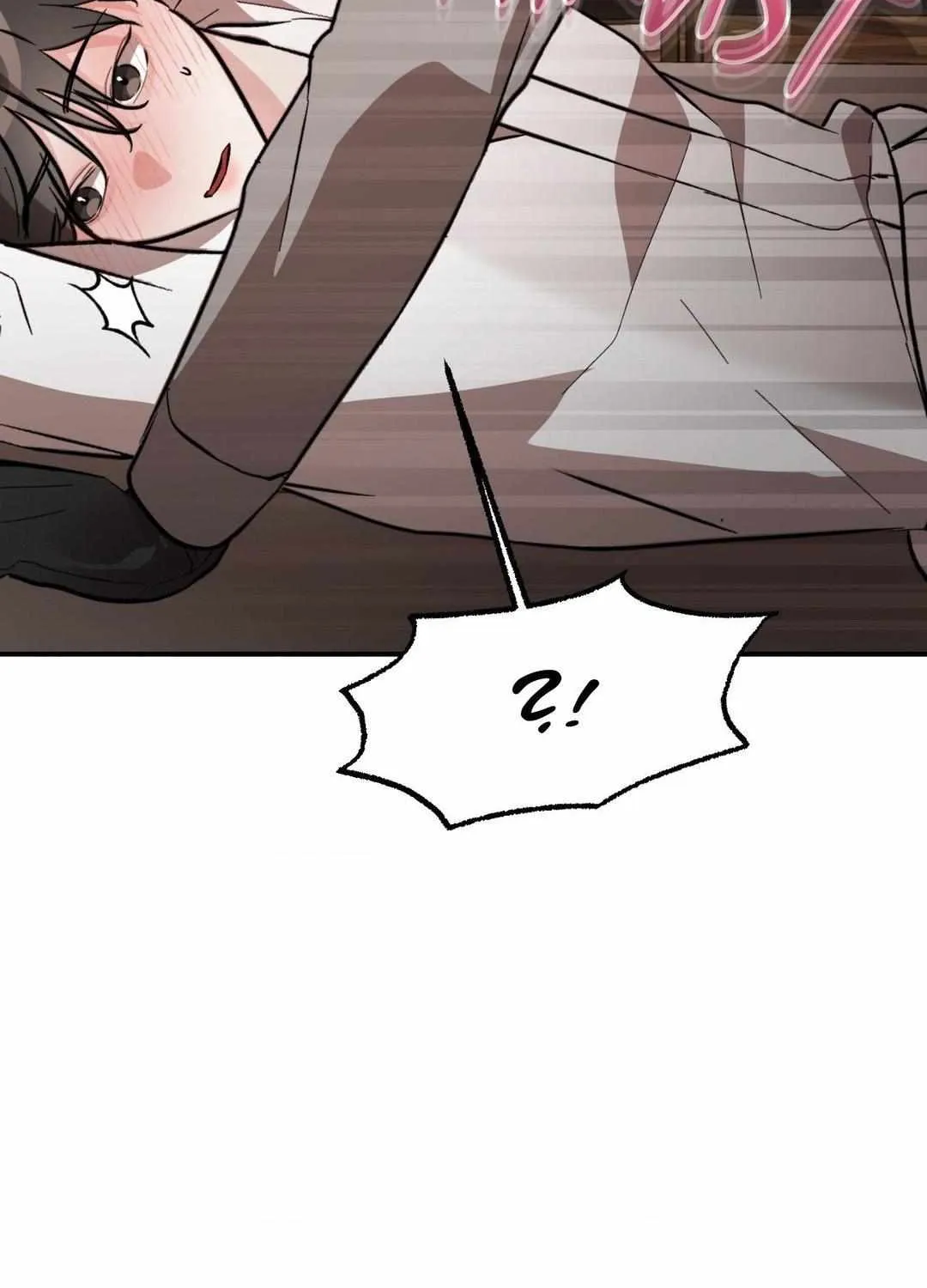 Thanatos (SSOS) Chapter 34 page 39 - 