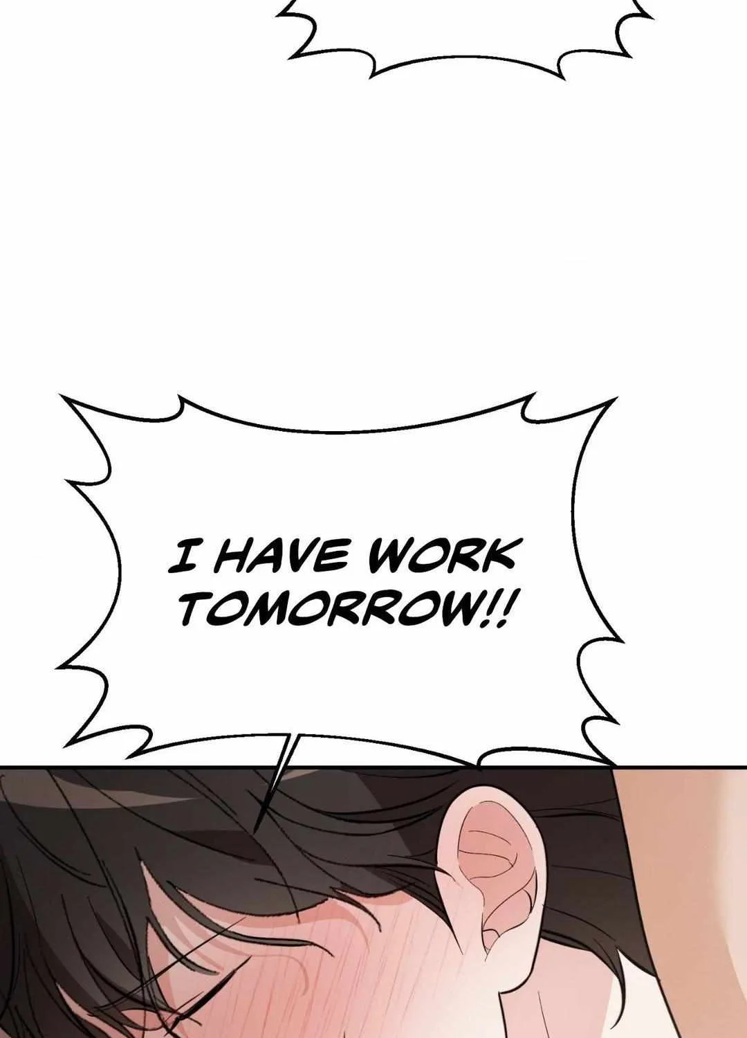 Thanatos (SSOS) Chapter 34 page 42 - 
