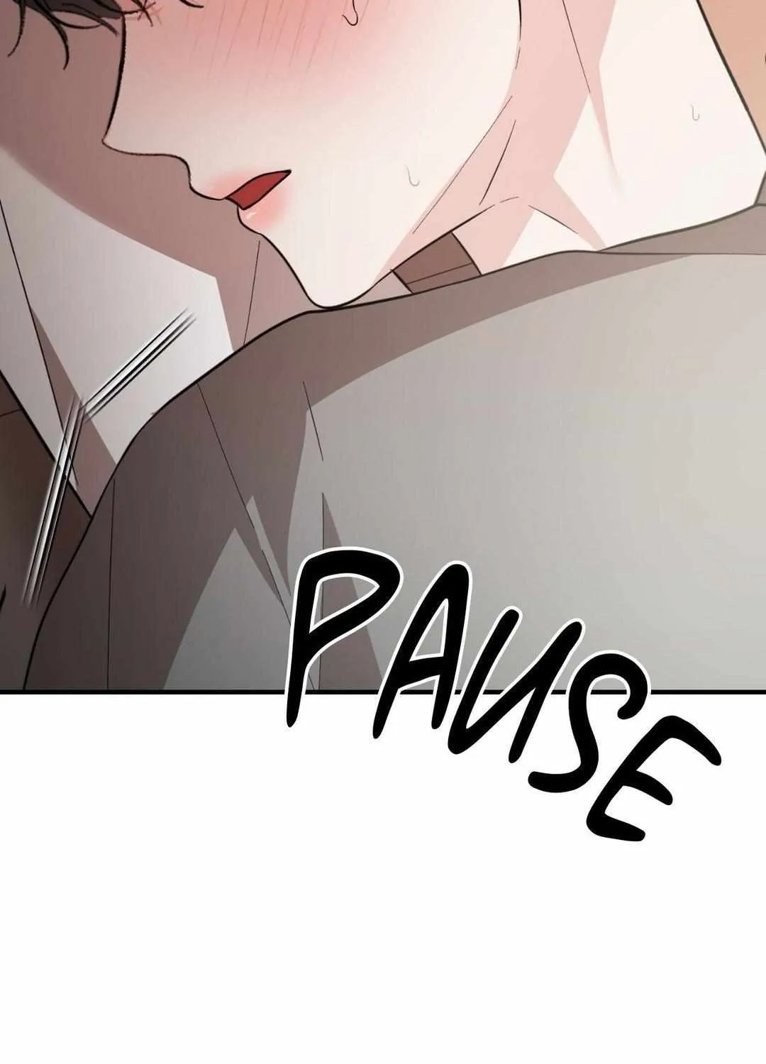 Thanatos (SSOS) Chapter 34 page 43 - 