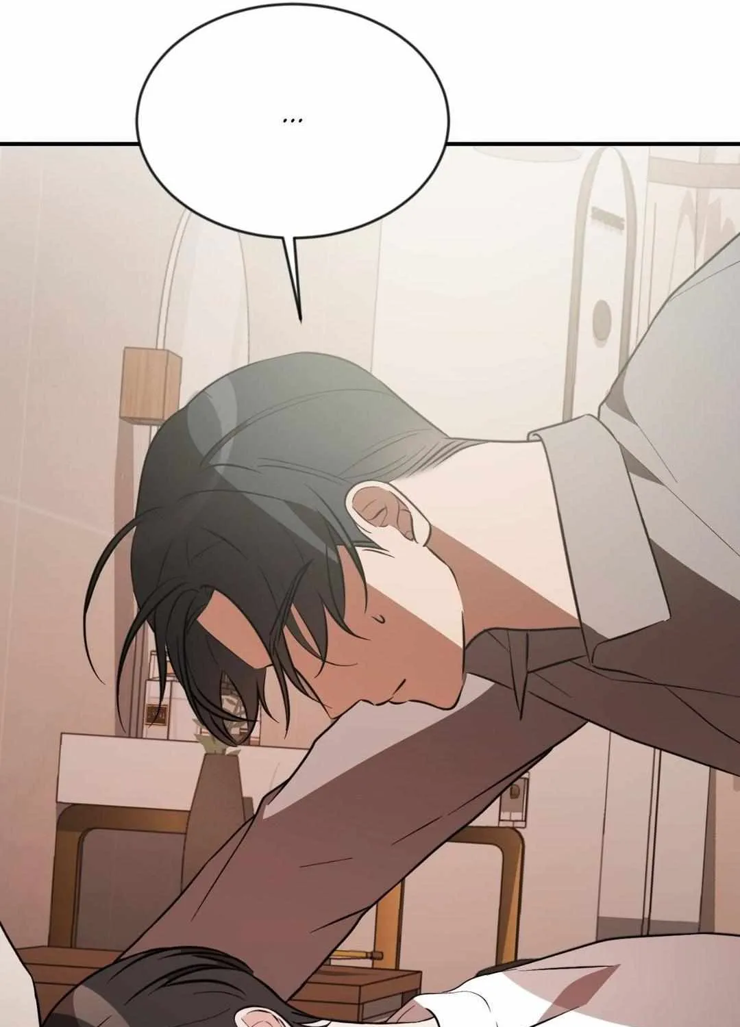 Thanatos (SSOS) Chapter 34 page 45 - 