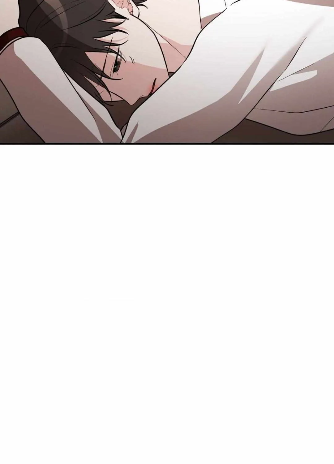 Thanatos (SSOS) Chapter 34 page 46 - 