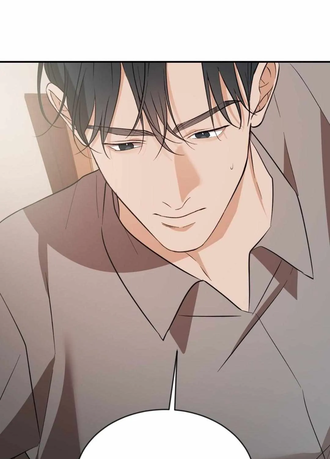 Thanatos (SSOS) Chapter 34 page 47 - 
