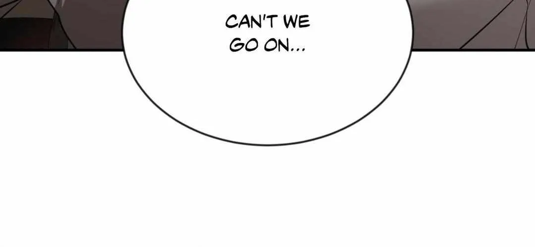 Thanatos (SSOS) Chapter 34 page 48 - 