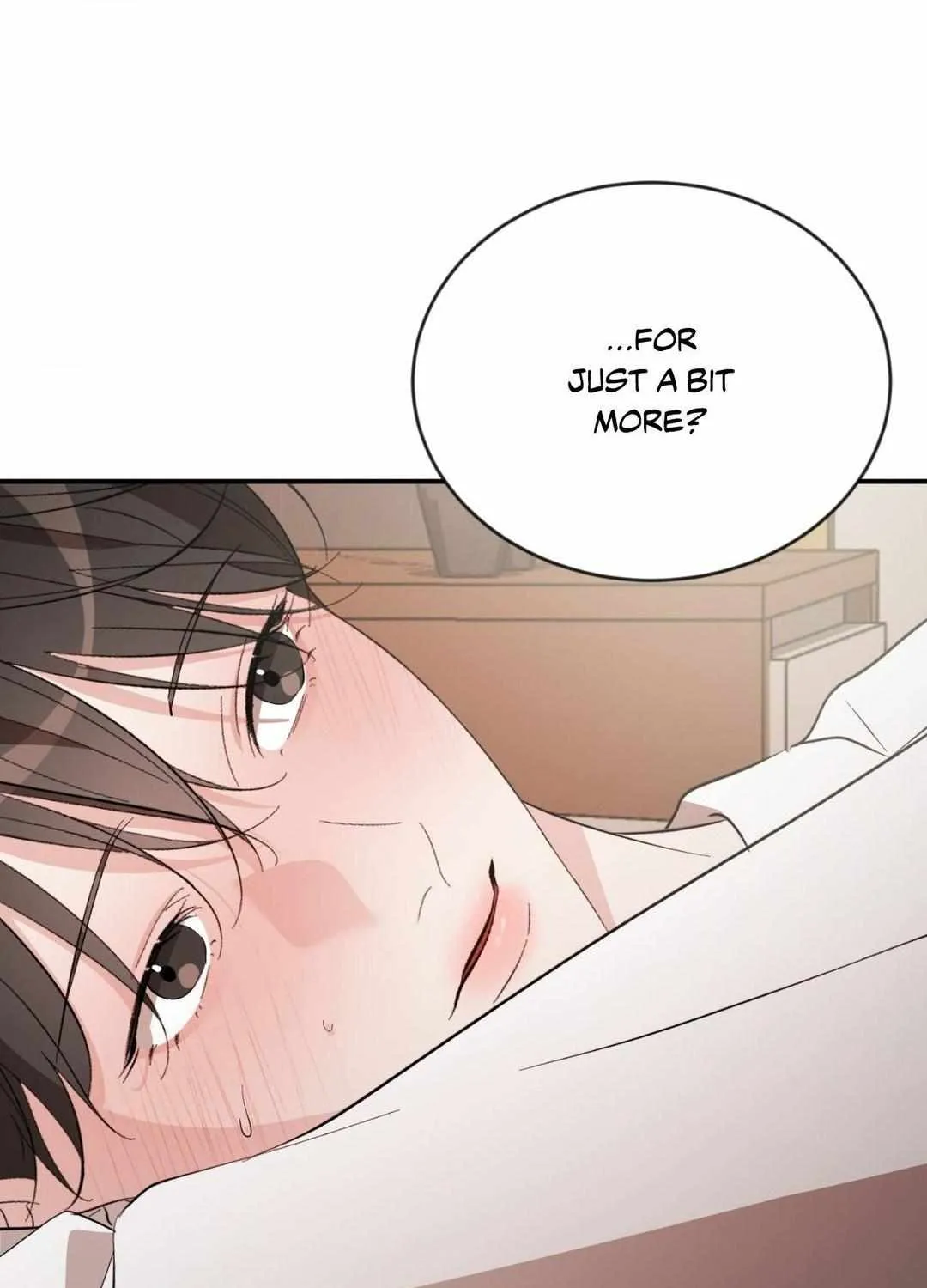 Thanatos (SSOS) Chapter 34 page 49 - 