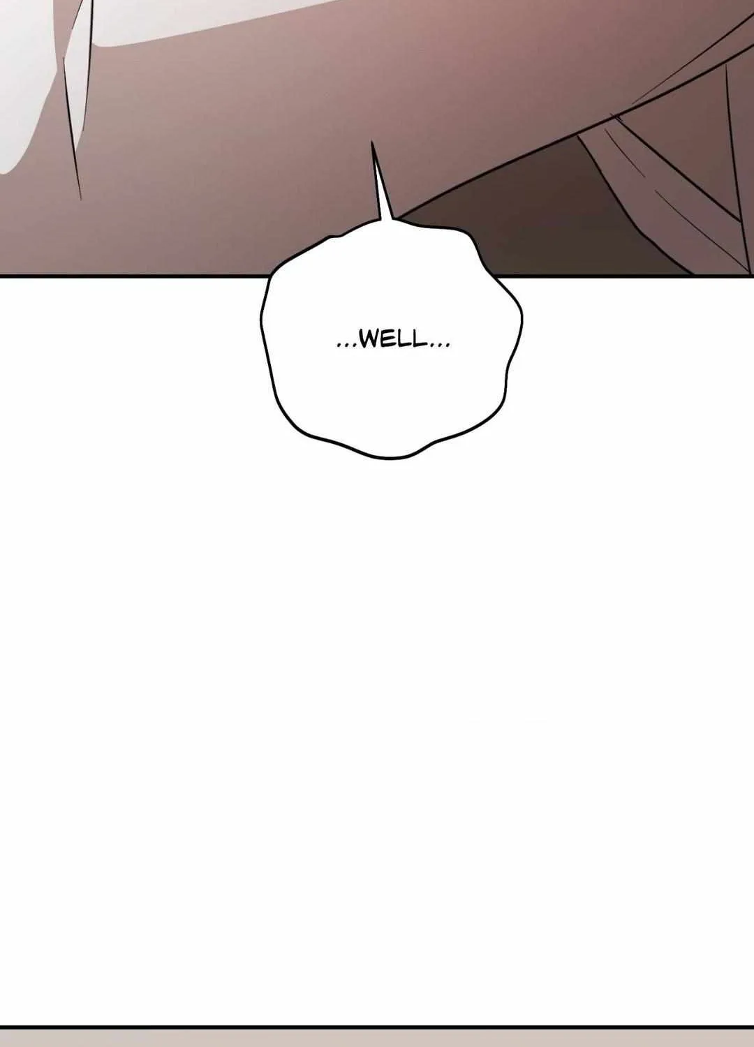 Thanatos (SSOS) Chapter 34 page 50 - 