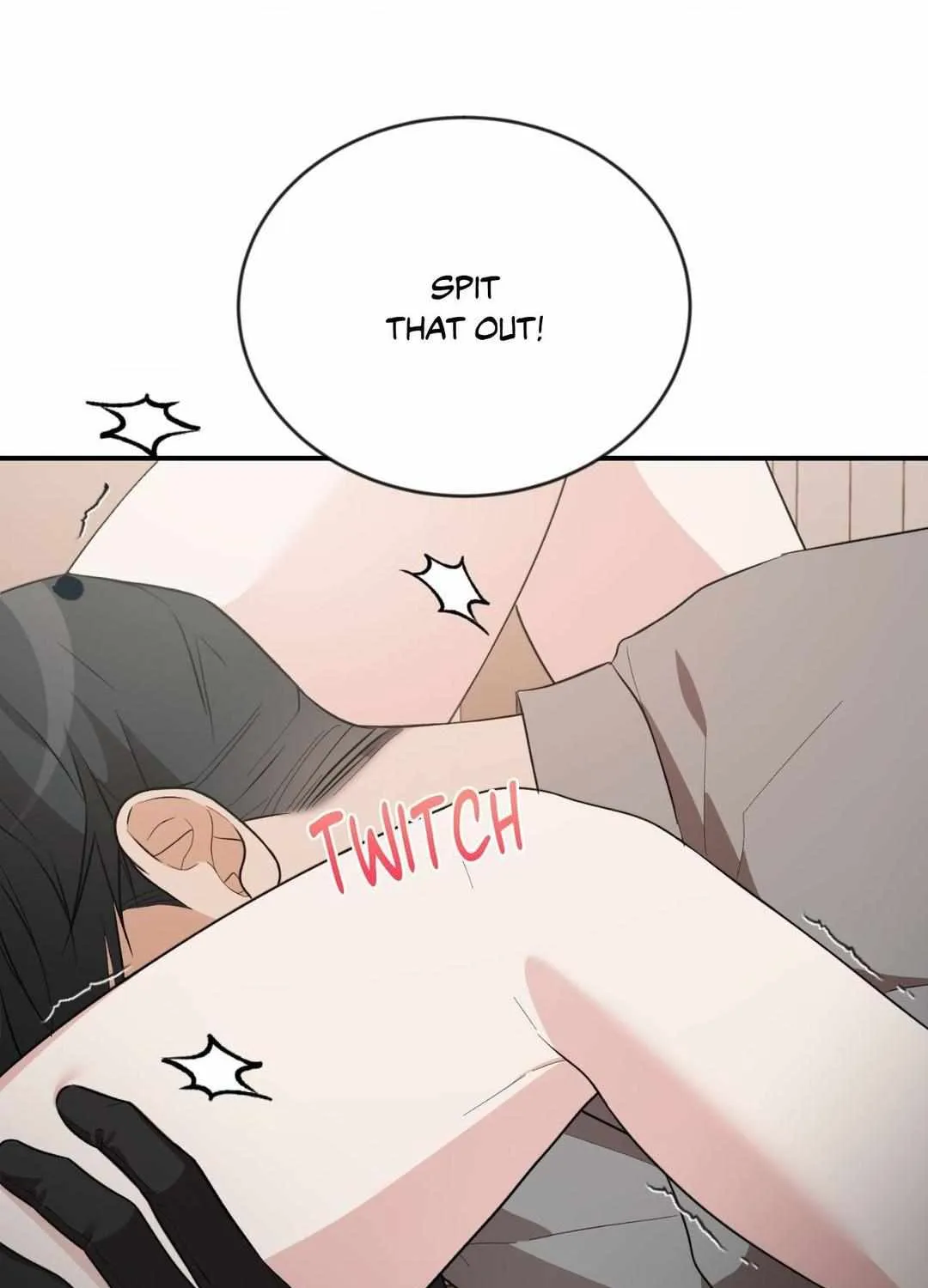 Thanatos (SSOS) Chapter 34 page 6 - 