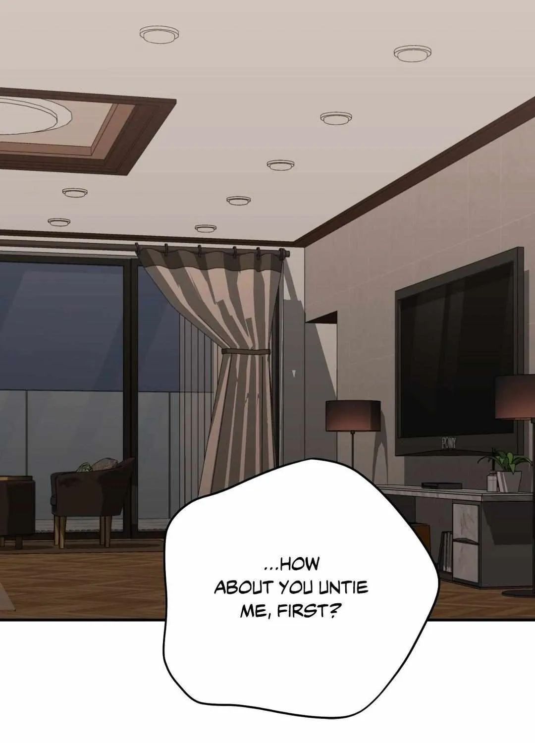 Thanatos (SSOS) Chapter 34 page 51 - 