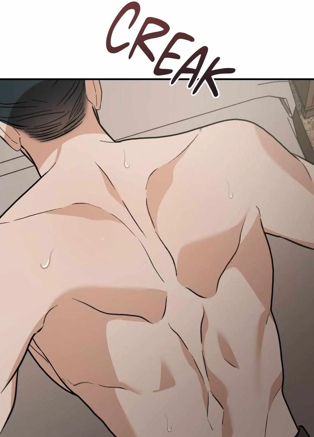 Thanatos (SSOS) Chapter 34 page 56 - 