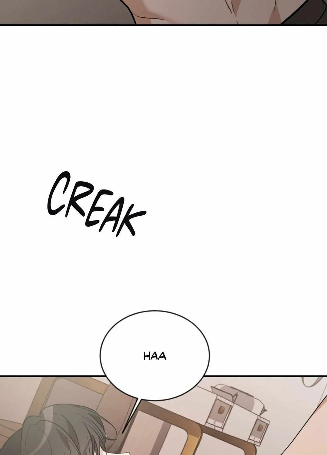 Thanatos (SSOS) Chapter 34 page 57 - 
