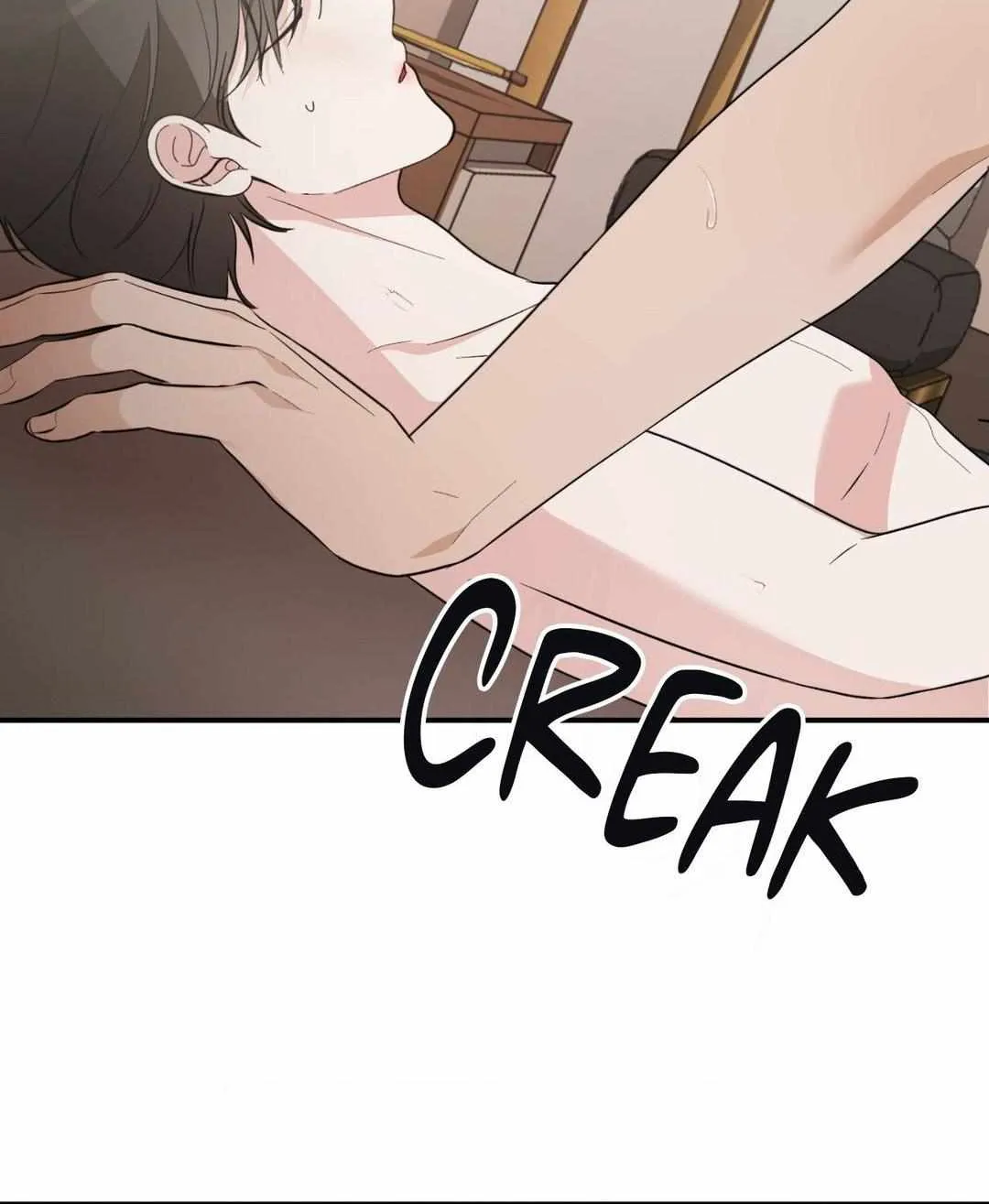 Thanatos (SSOS) Chapter 34 page 58 - 
