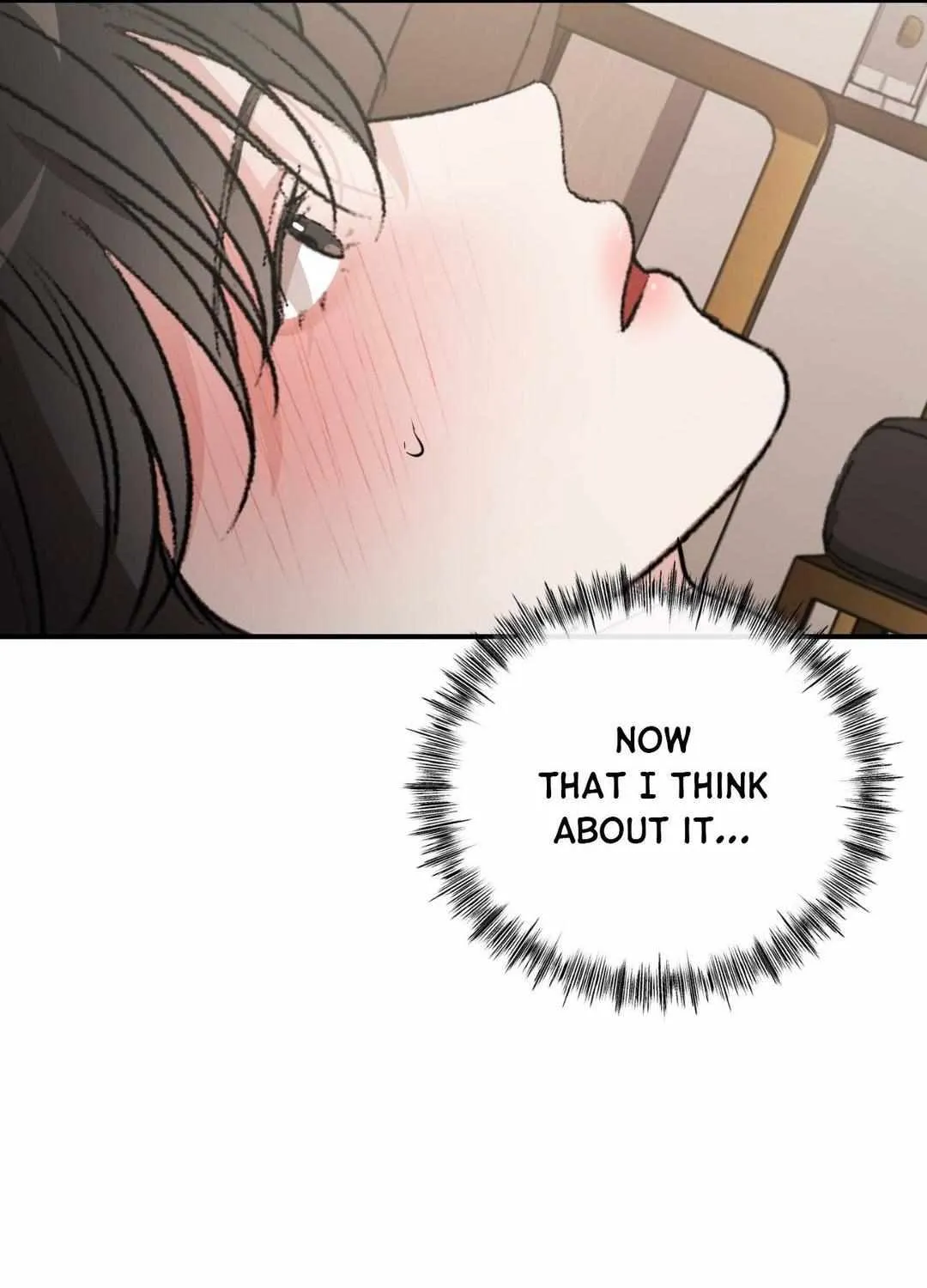 Thanatos (SSOS) Chapter 34 page 59 - 