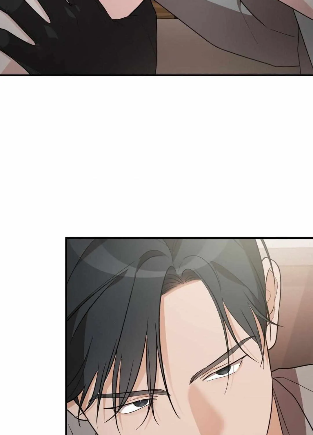 Thanatos (SSOS) Chapter 34 page 7 - 