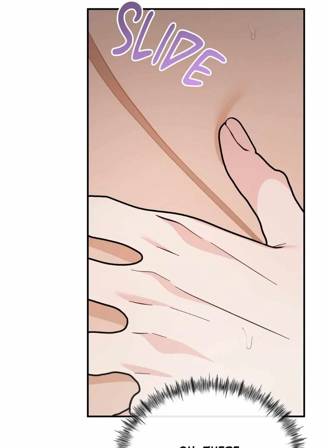 Thanatos (SSOS) Chapter 34 page 62 - 
