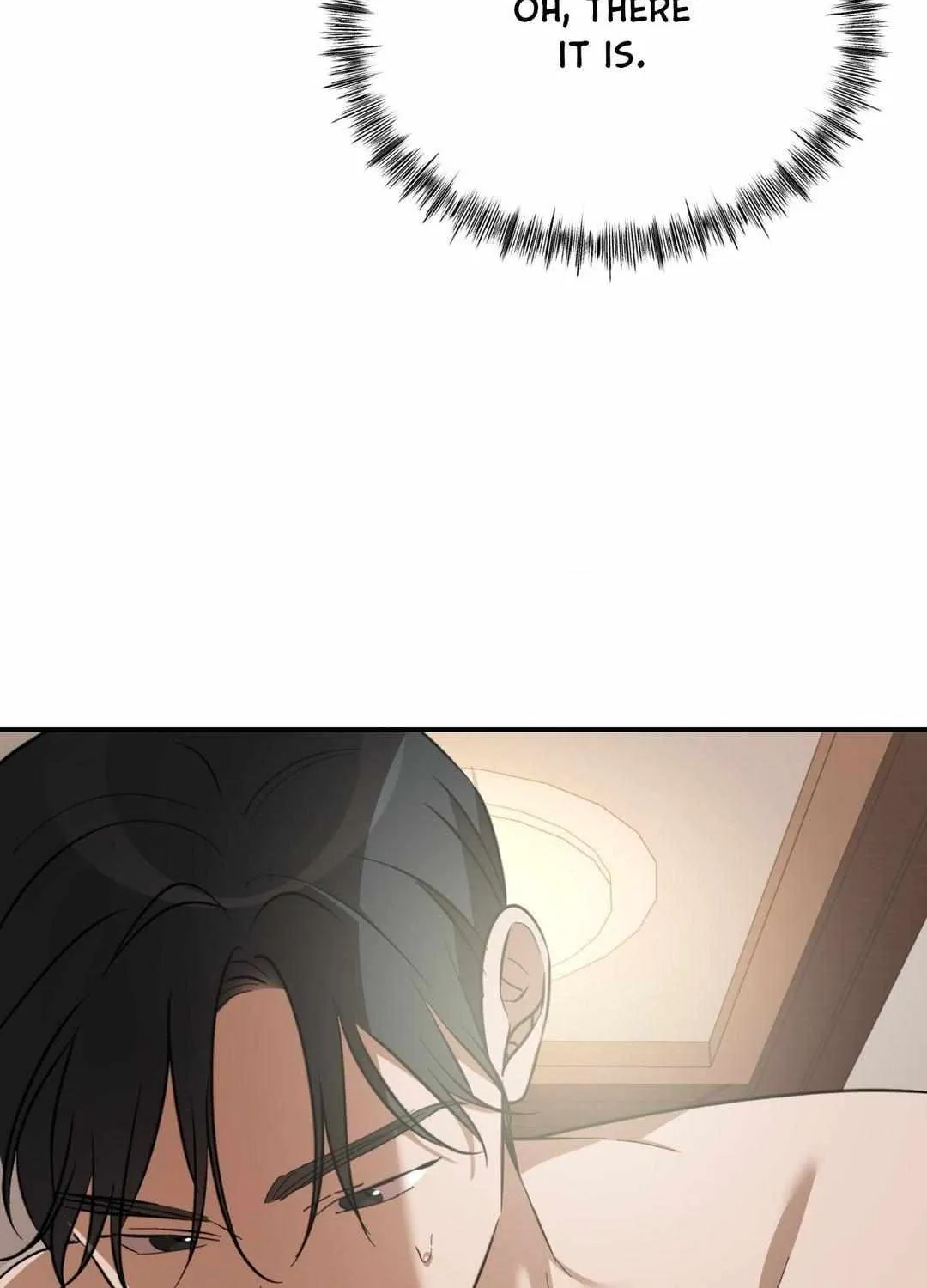 Thanatos (SSOS) Chapter 34 page 63 - 