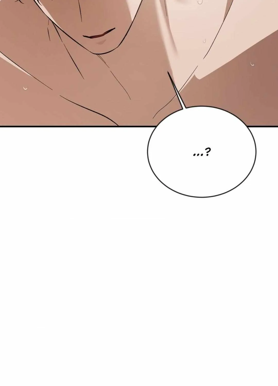 Thanatos (SSOS) Chapter 34 page 64 - 