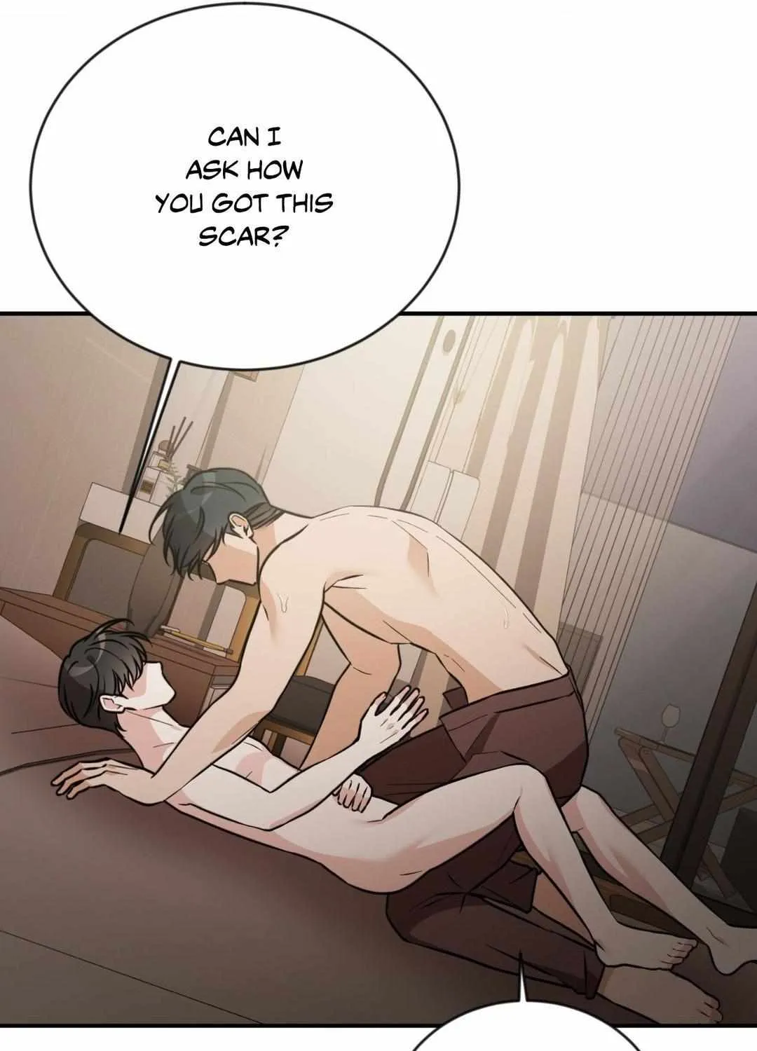 Thanatos (SSOS) Chapter 34 page 66 - 