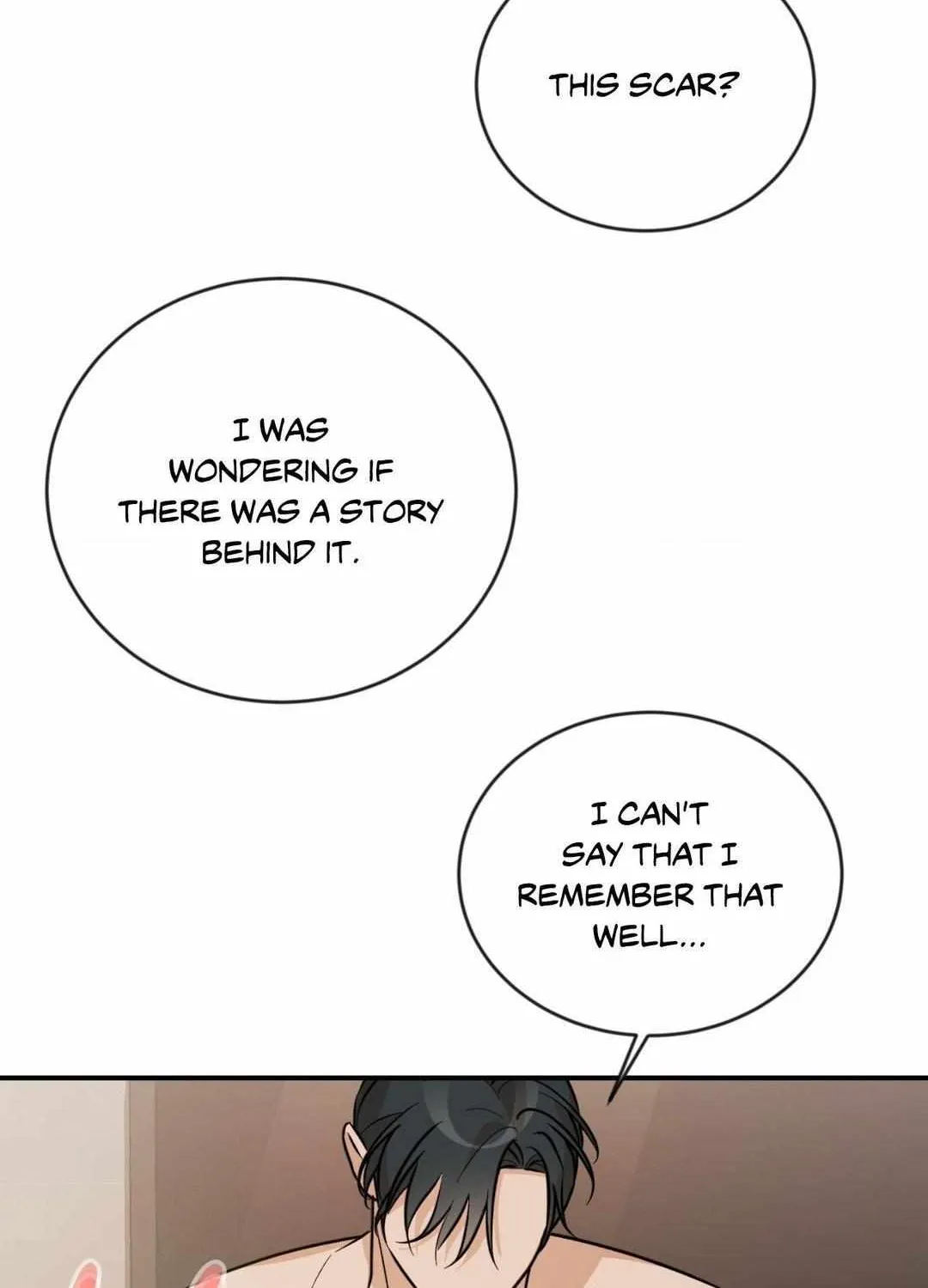 Thanatos (SSOS) Chapter 34 page 67 - 