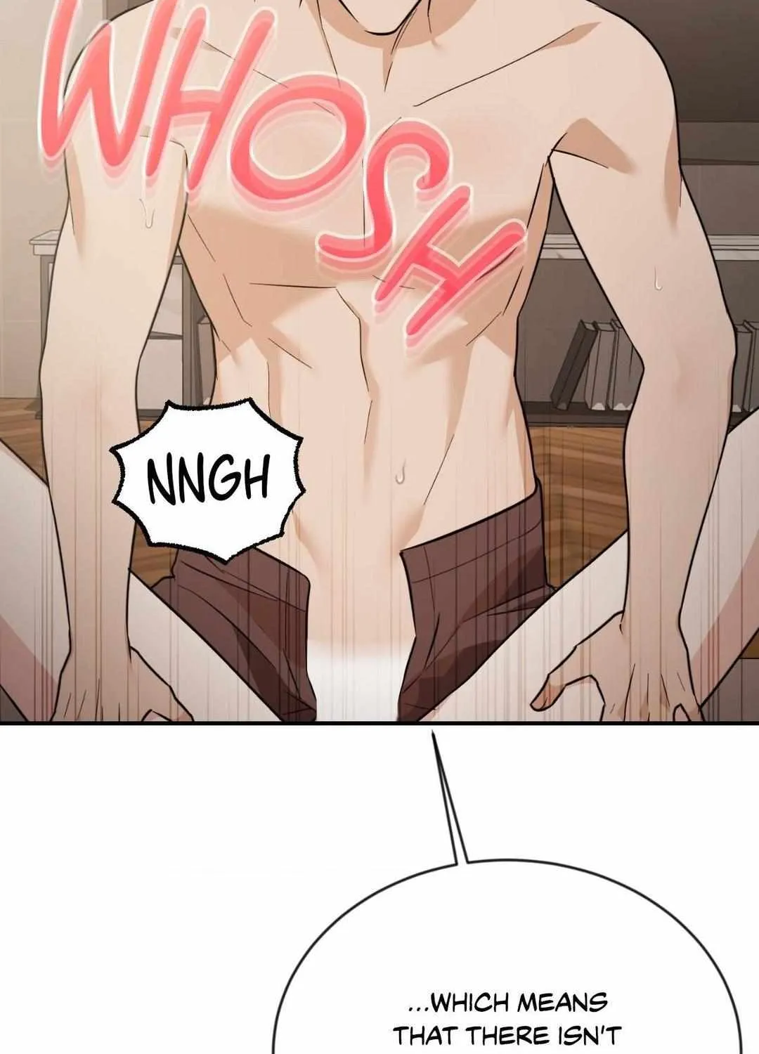 Thanatos (SSOS) Chapter 34 page 68 - 