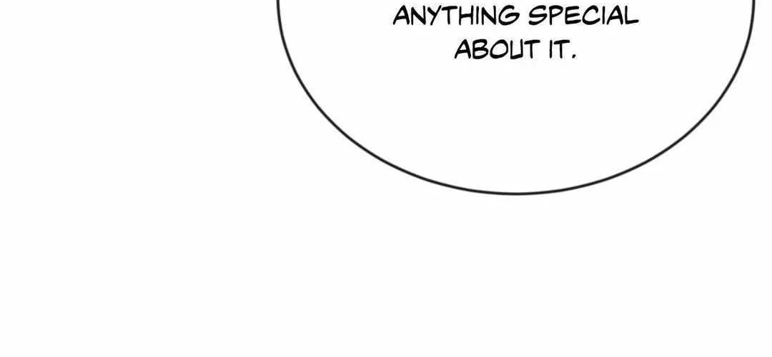 Thanatos (SSOS) Chapter 34 page 69 - 