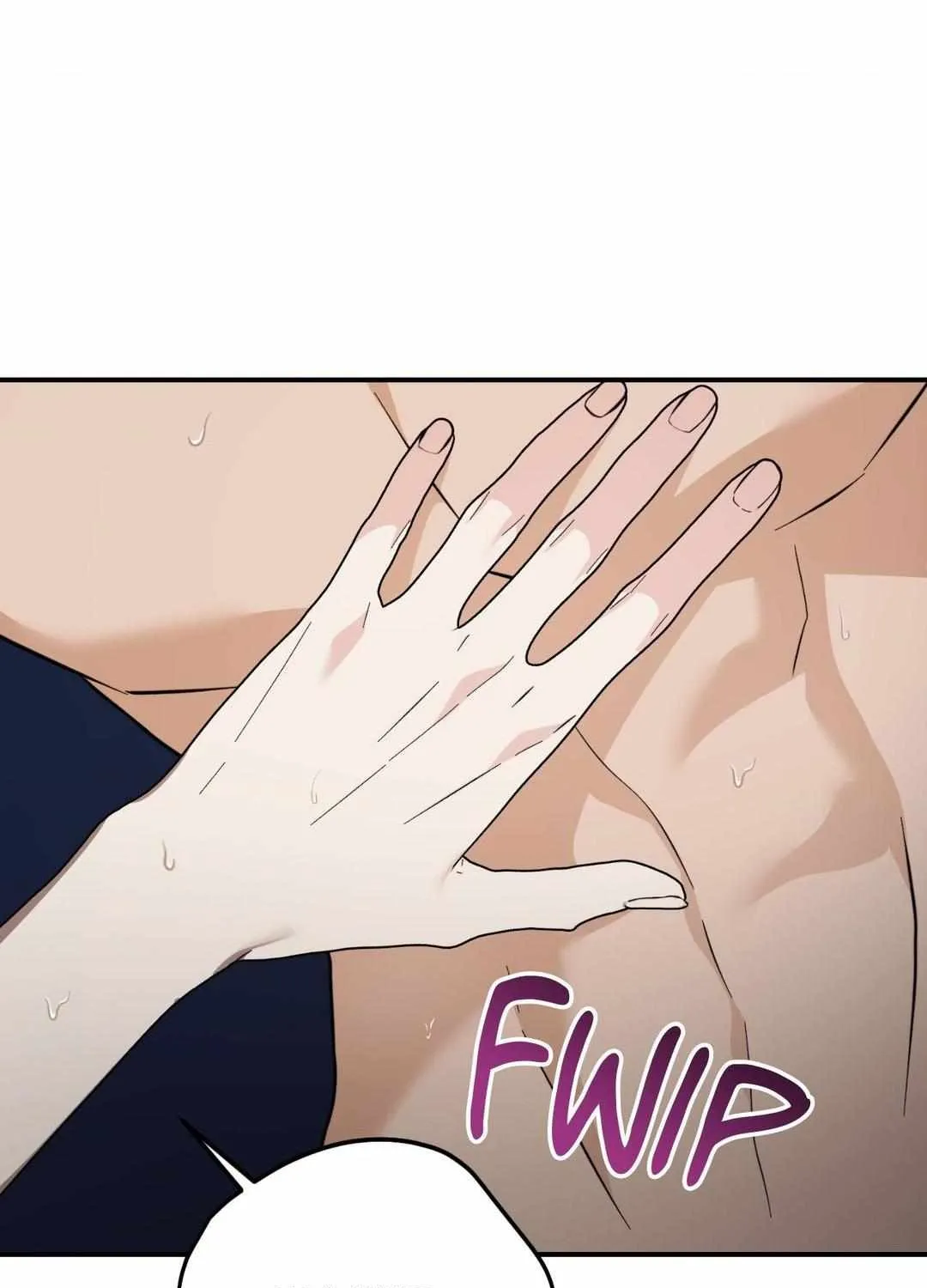 Thanatos (SSOS) Chapter 34 page 70 - 