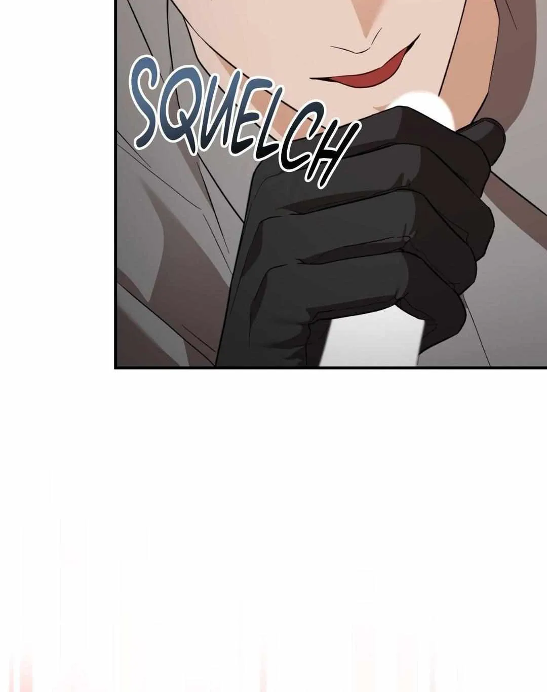 Thanatos (SSOS) Chapter 34 page 8 - 