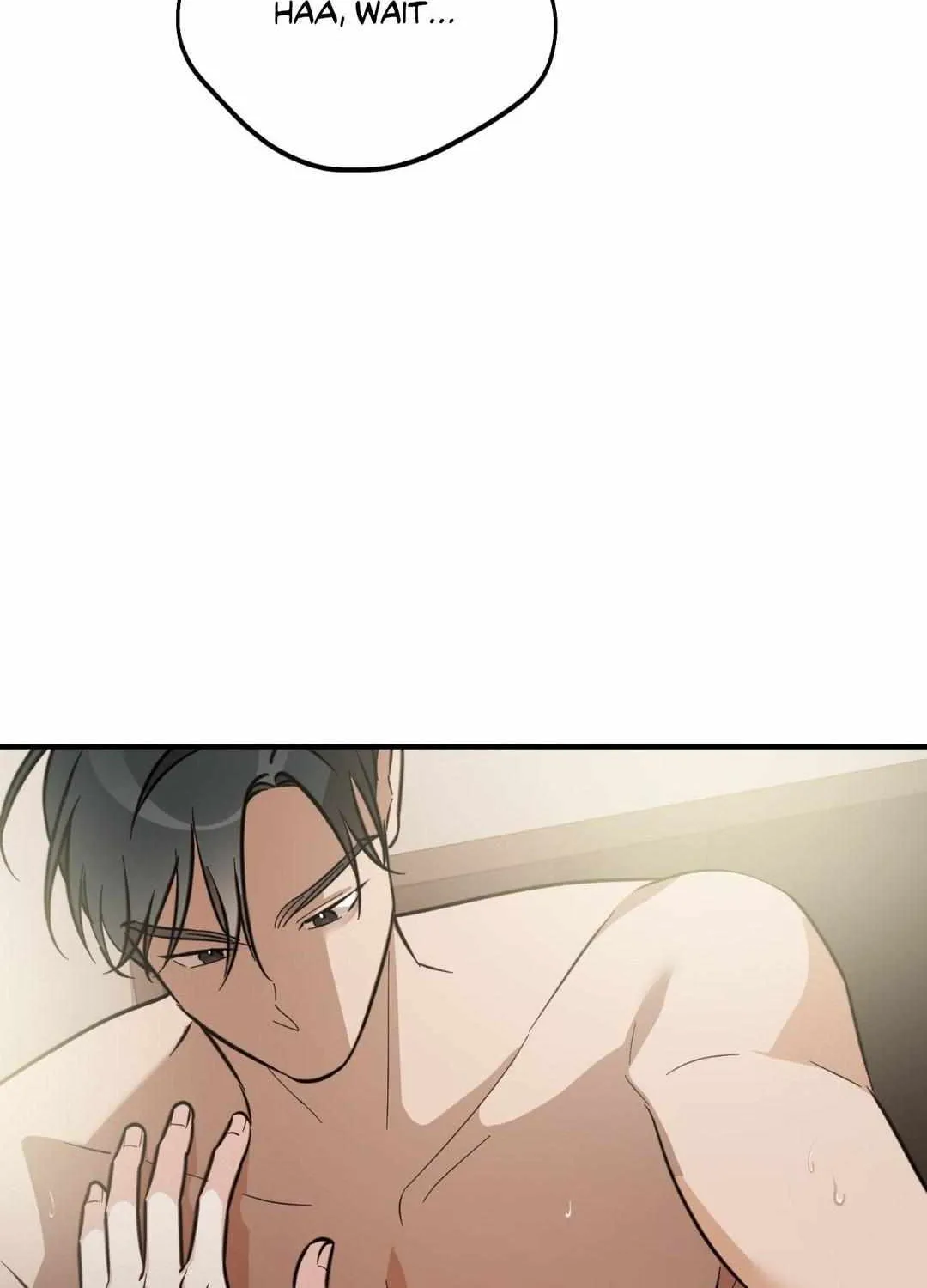 Thanatos (SSOS) Chapter 34 page 71 - 