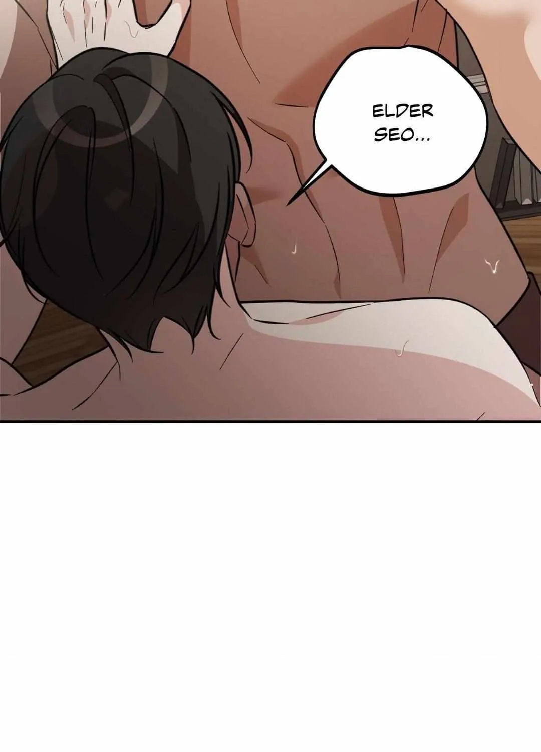Thanatos (SSOS) Chapter 34 page 72 - 