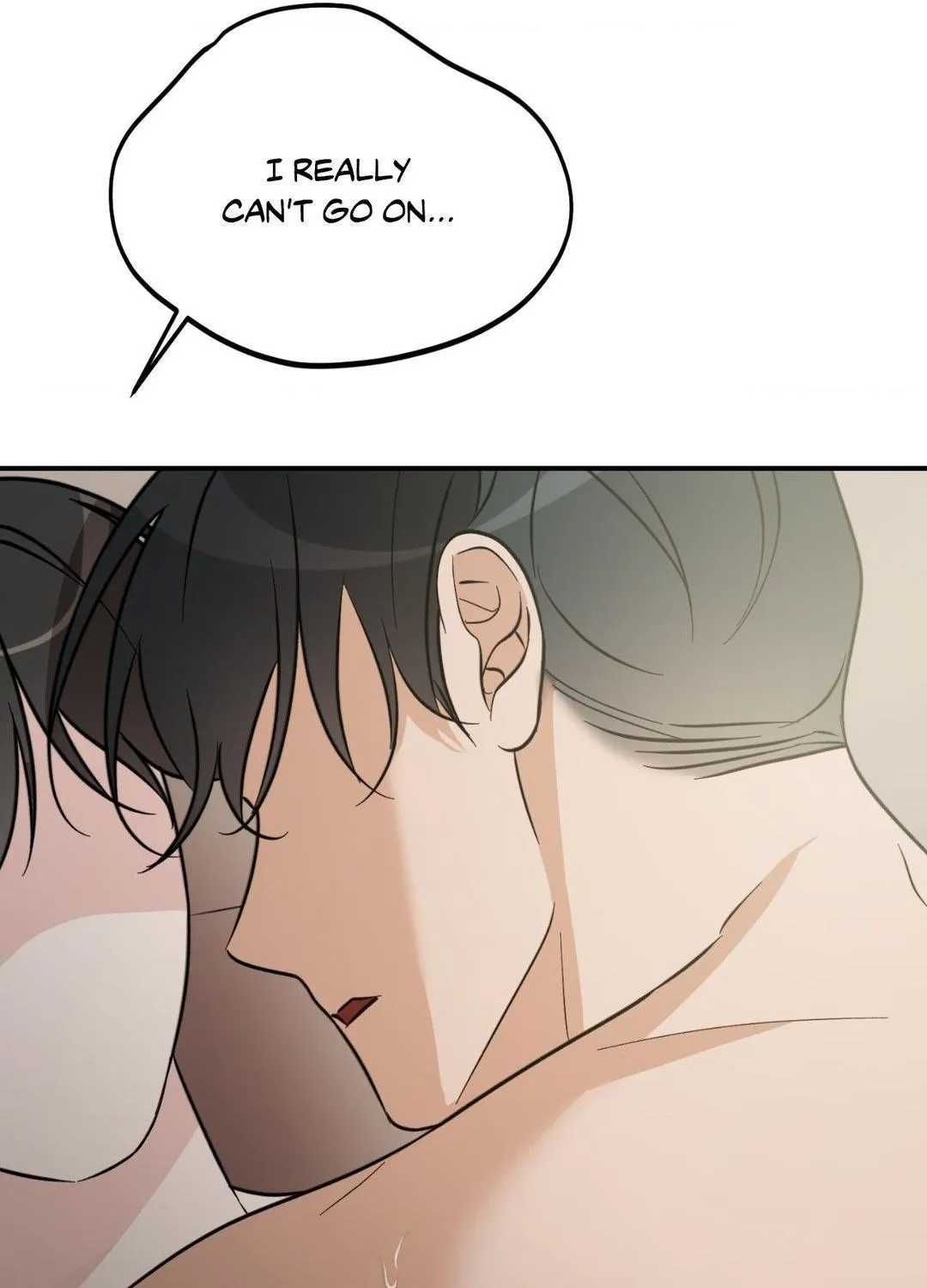 Thanatos (SSOS) Chapter 34 page 74 - 