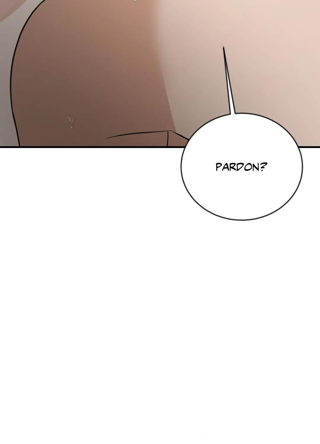 Thanatos (SSOS) Chapter 34 page 75 - 
