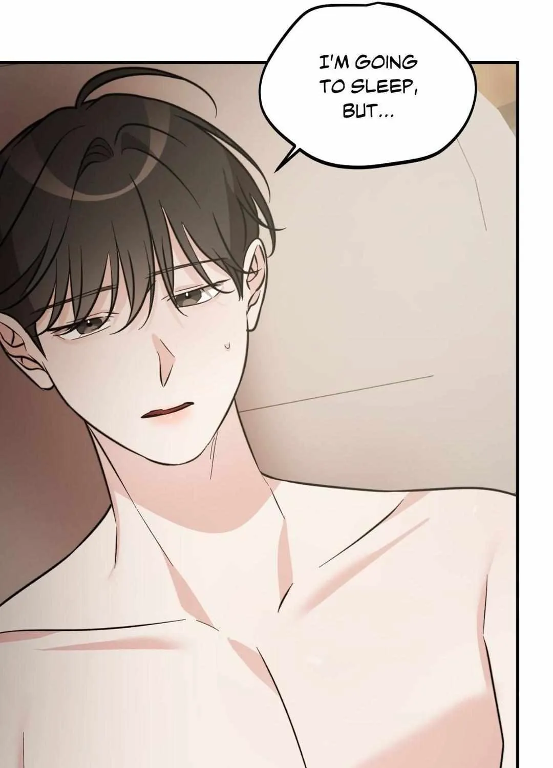 Thanatos (SSOS) Chapter 34 page 77 - 