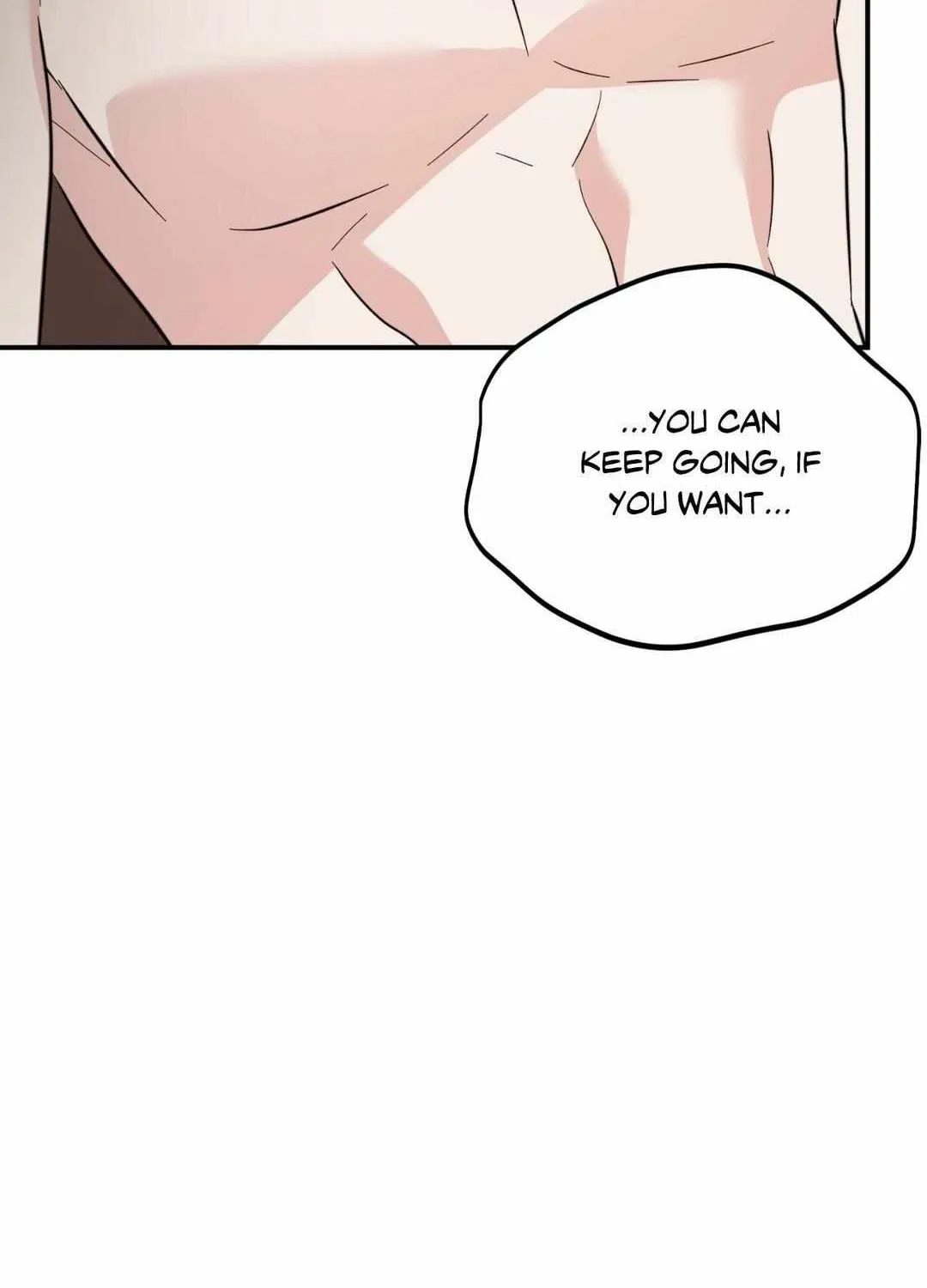 Thanatos (SSOS) Chapter 34 page 78 - 