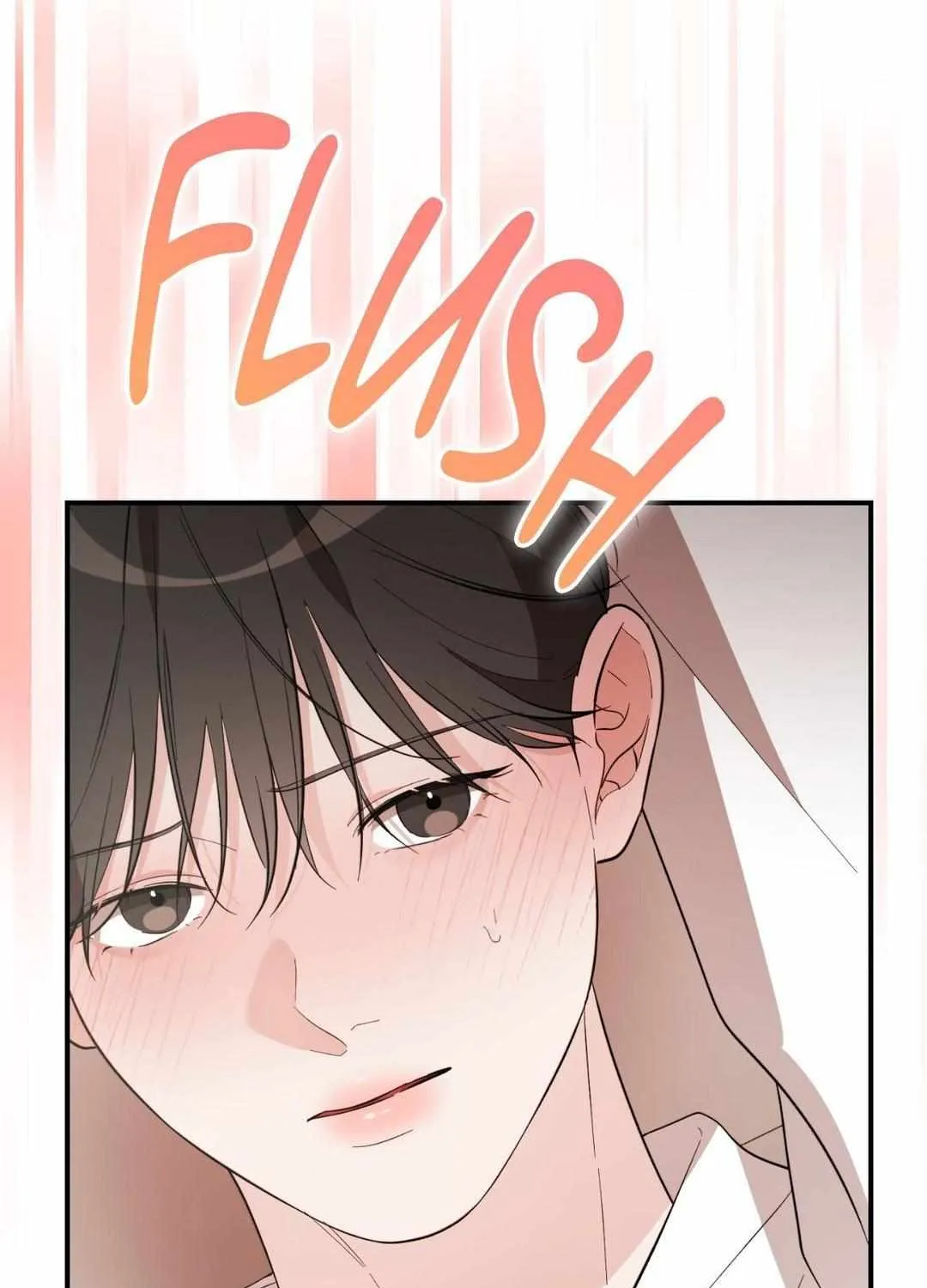 Thanatos (SSOS) Chapter 34 page 9 - 