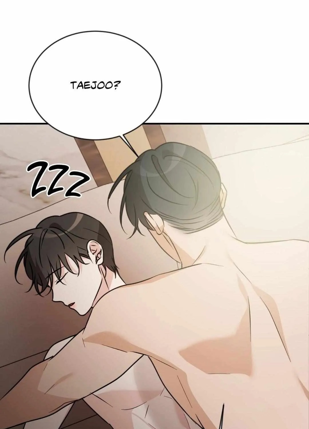 Thanatos (SSOS) Chapter 34 page 81 - 
