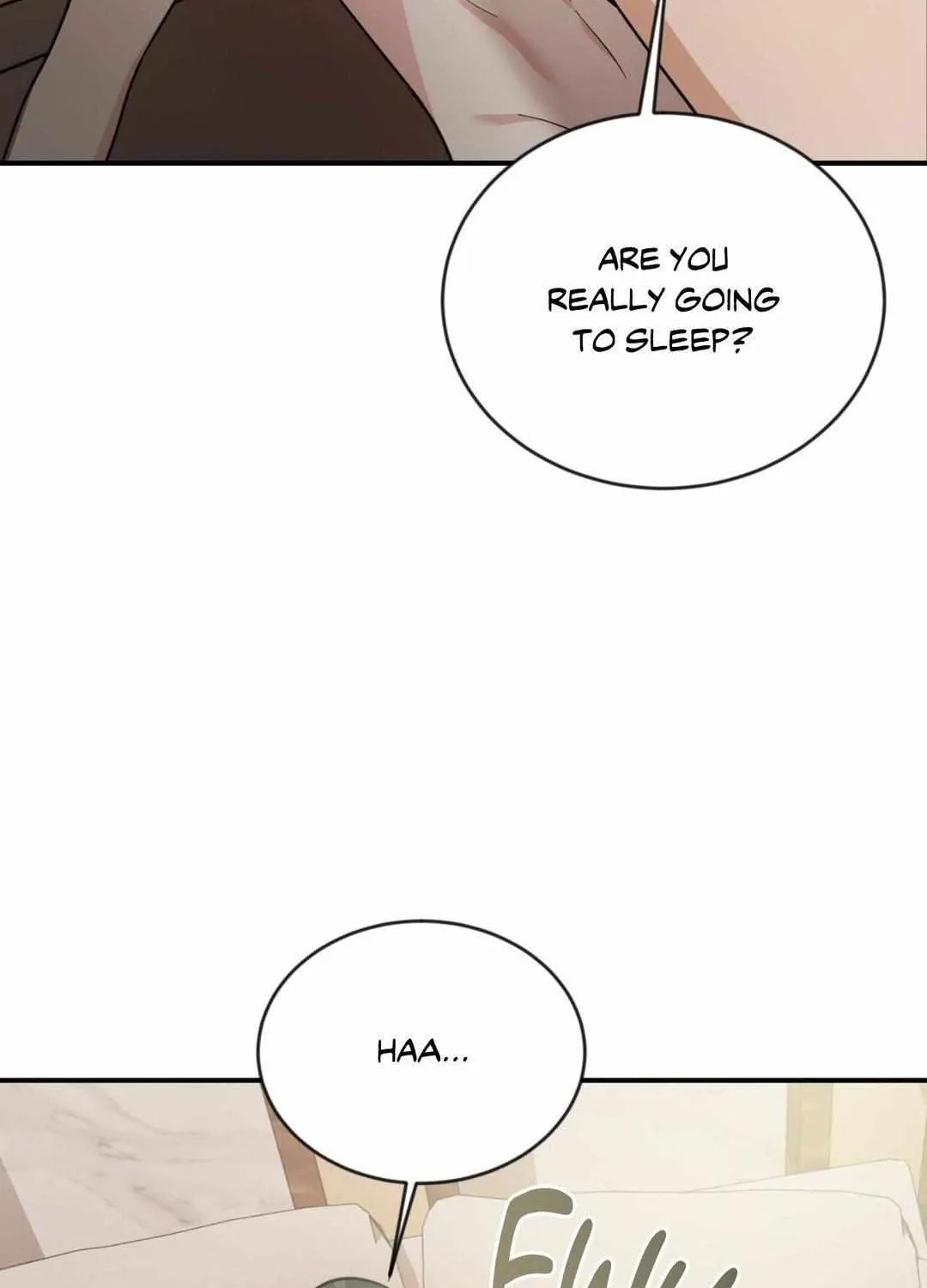 Thanatos (SSOS) Chapter 34 page 82 - 