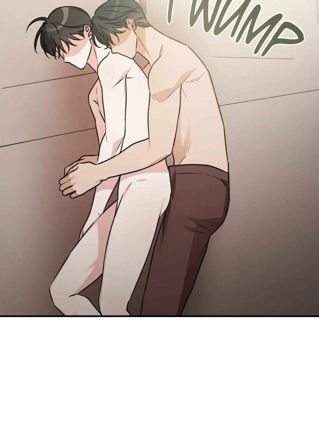 Thanatos (SSOS) Chapter 34 page 83 - 
