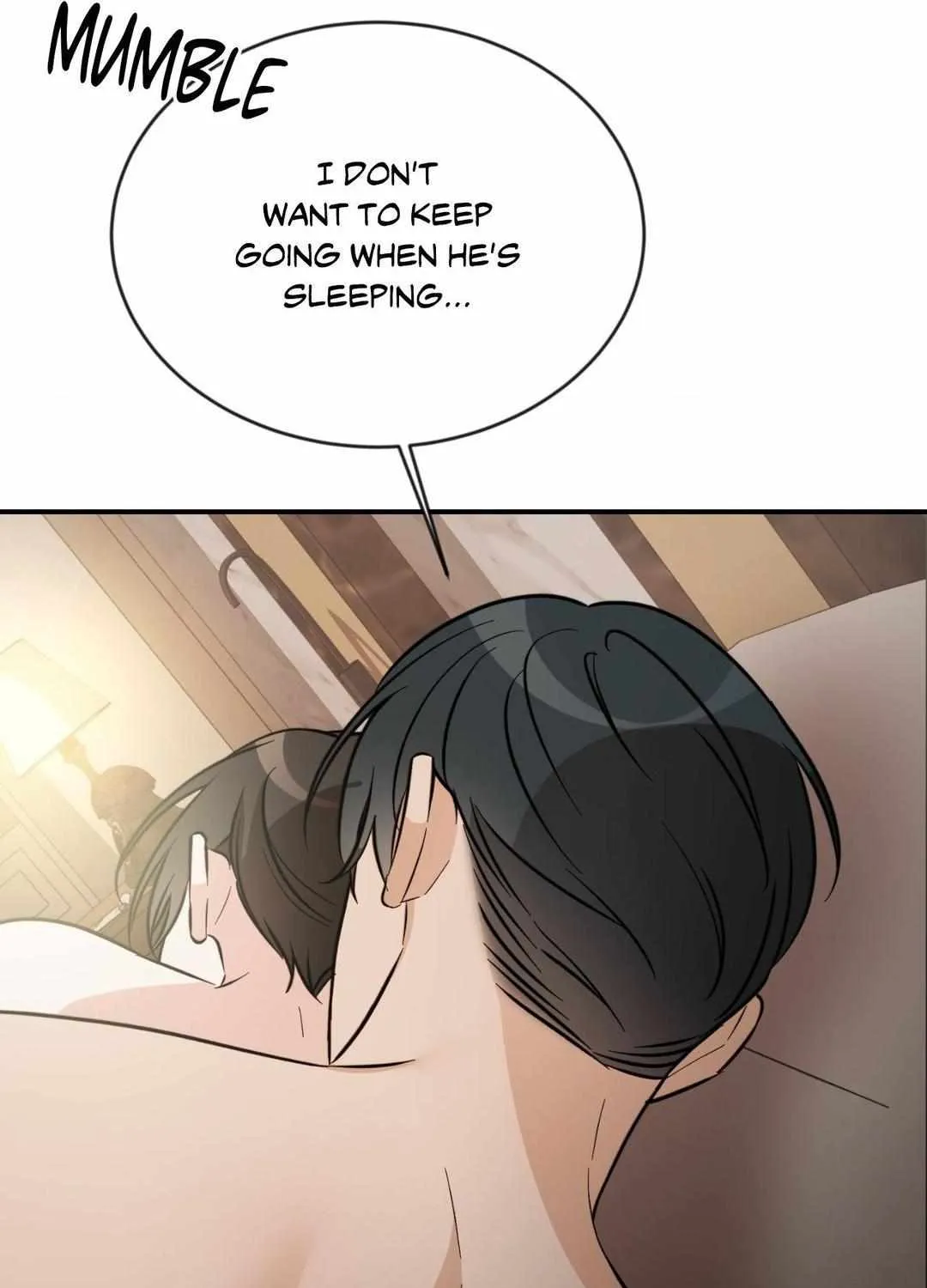 Thanatos (SSOS) Chapter 34 page 85 - 